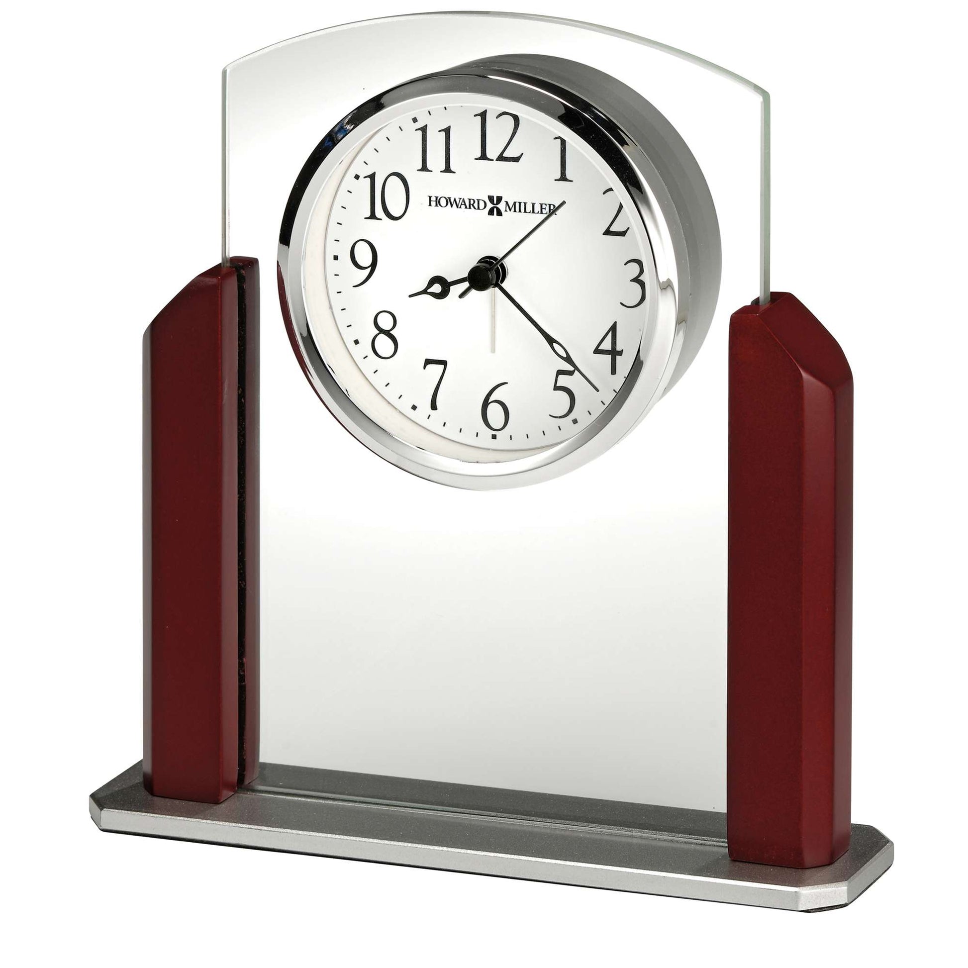 Landon Tabletop Clock
