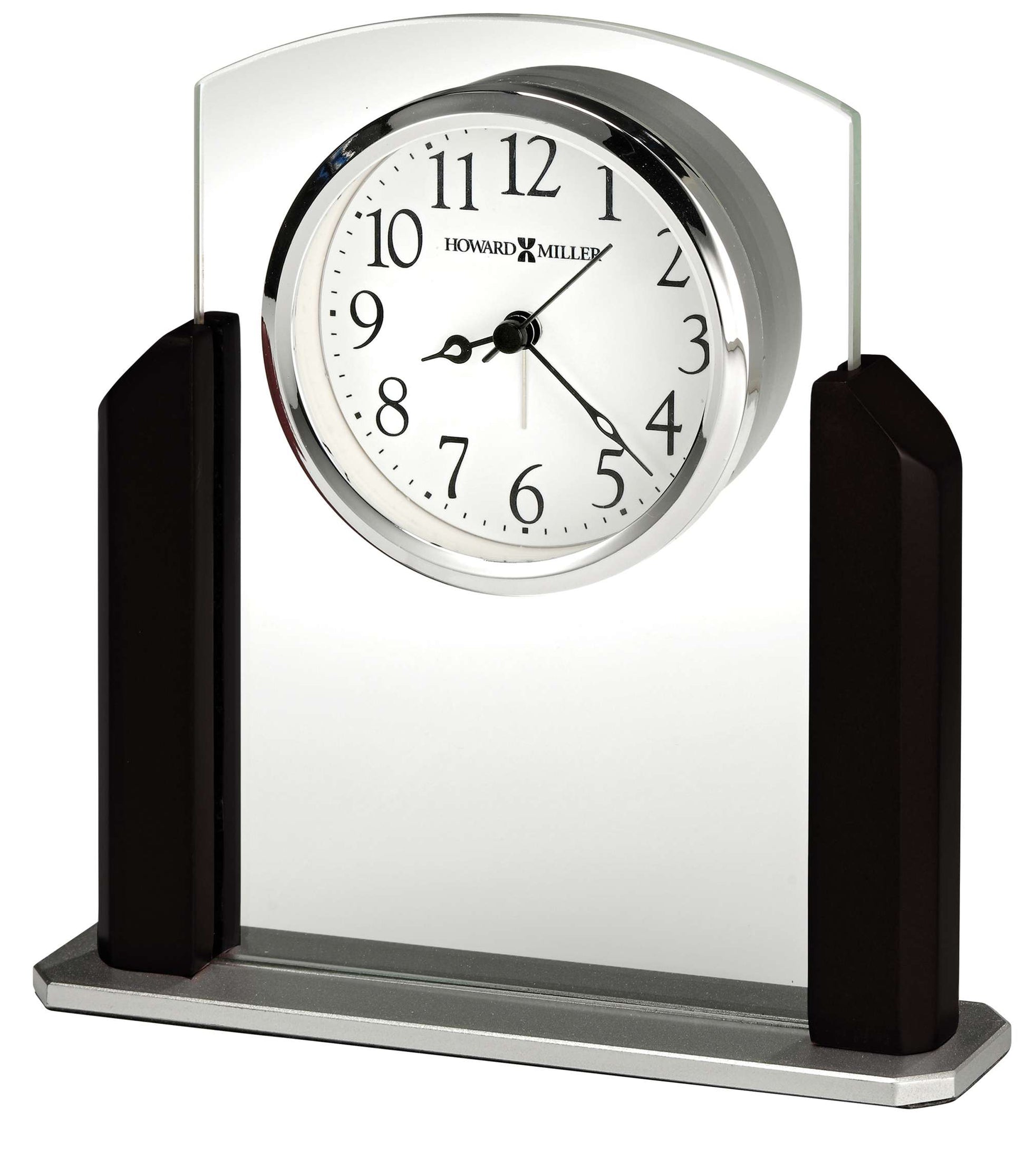 Landon Tabletop Clock