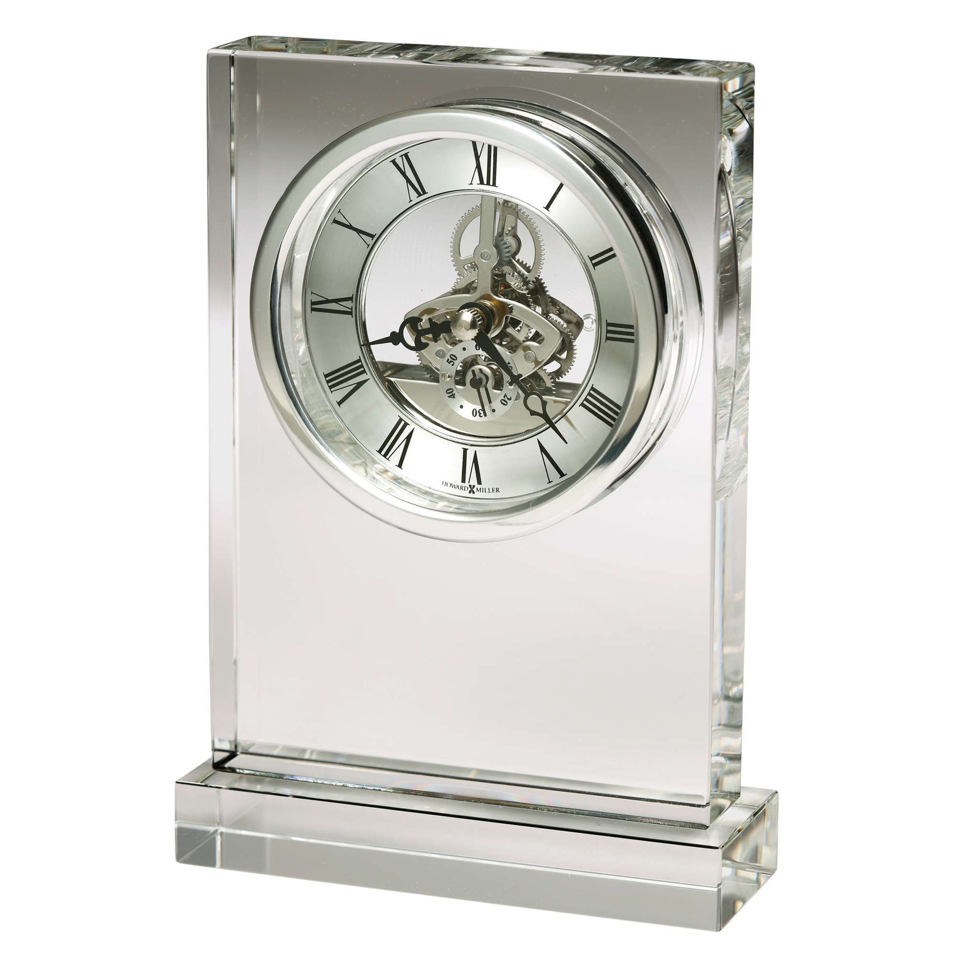 Horloge de table Brighton
