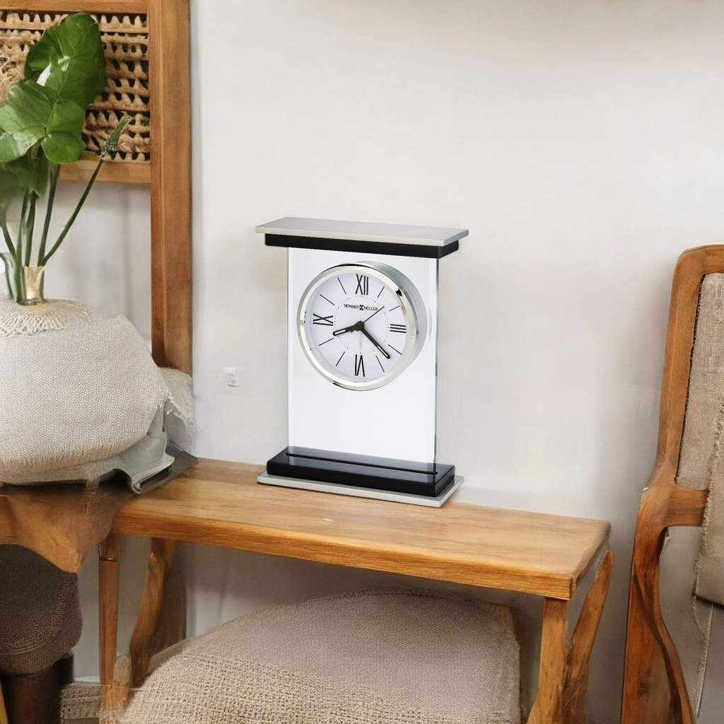Horloge de table Bryant