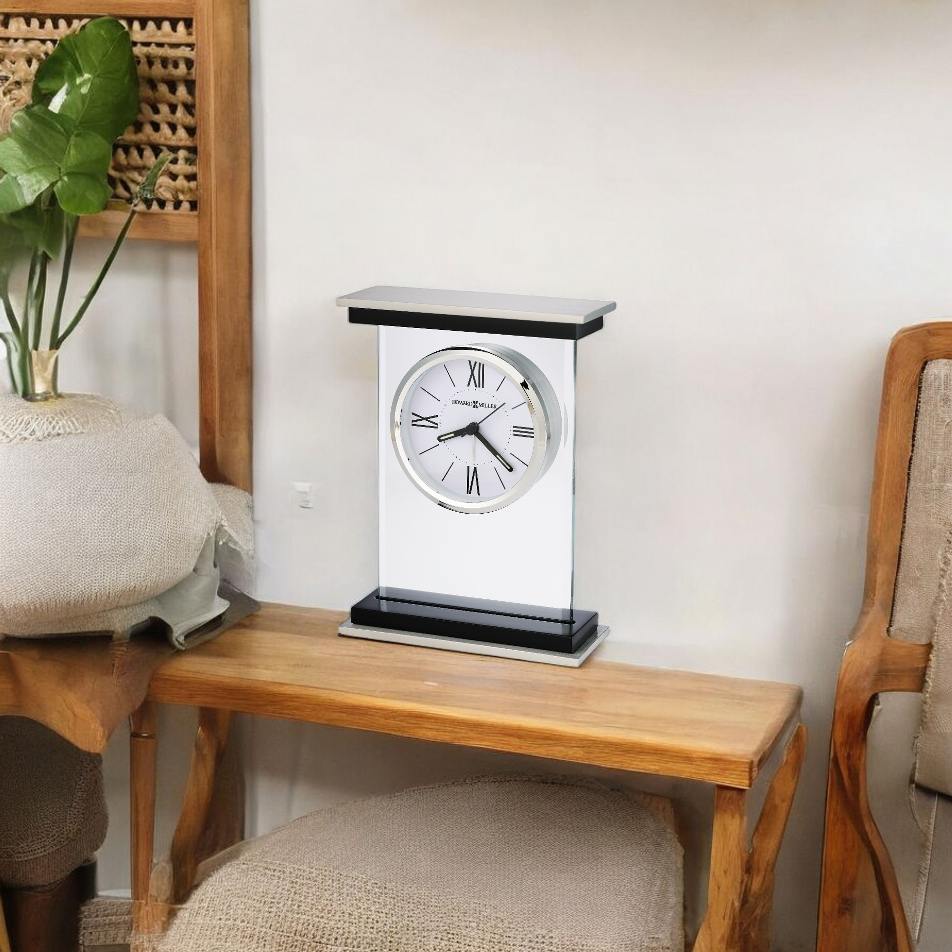 Horloge de table Bryant