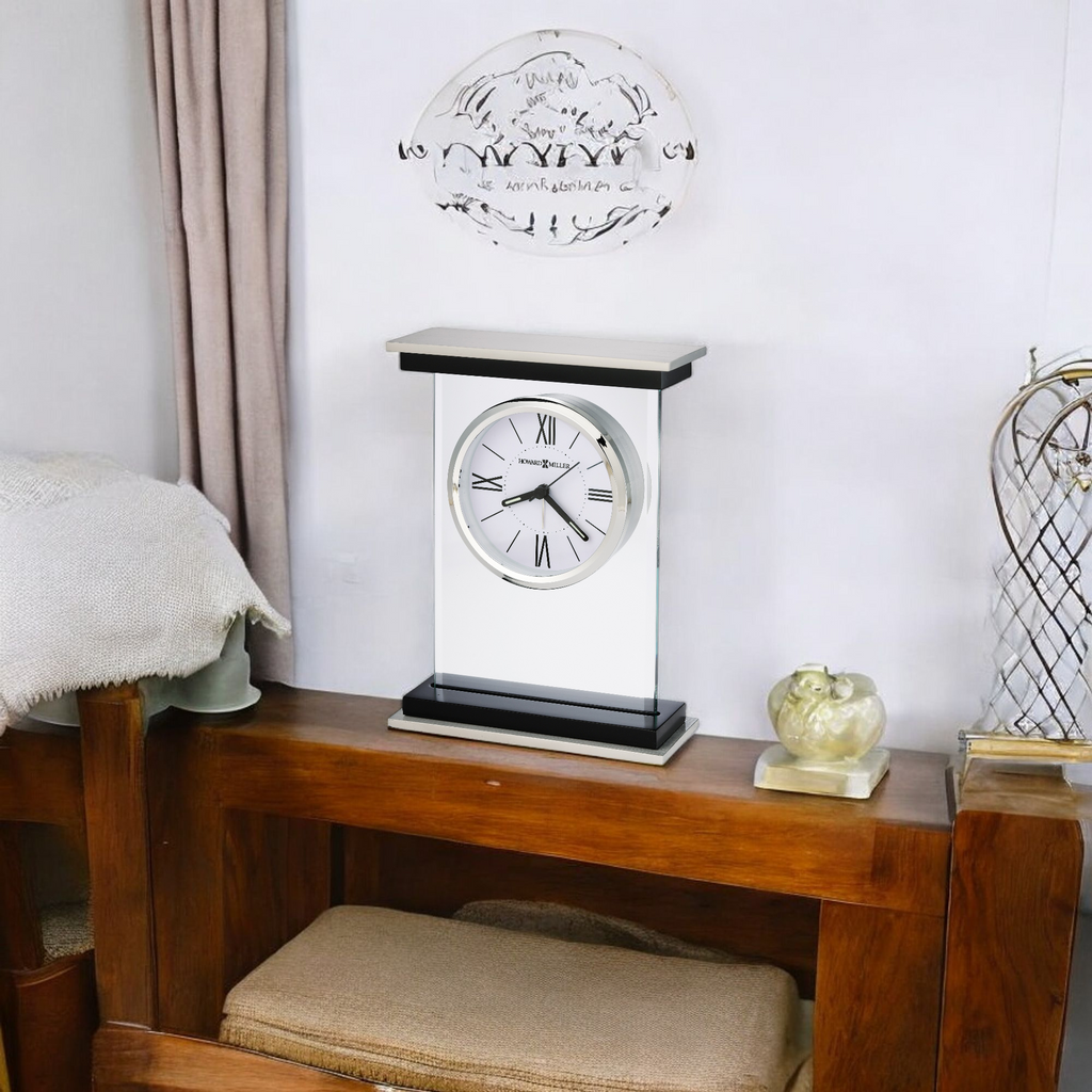Horloge de table Bryant