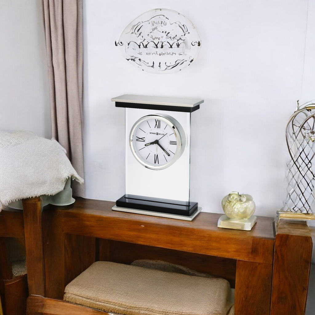 Horloge de table Bryant