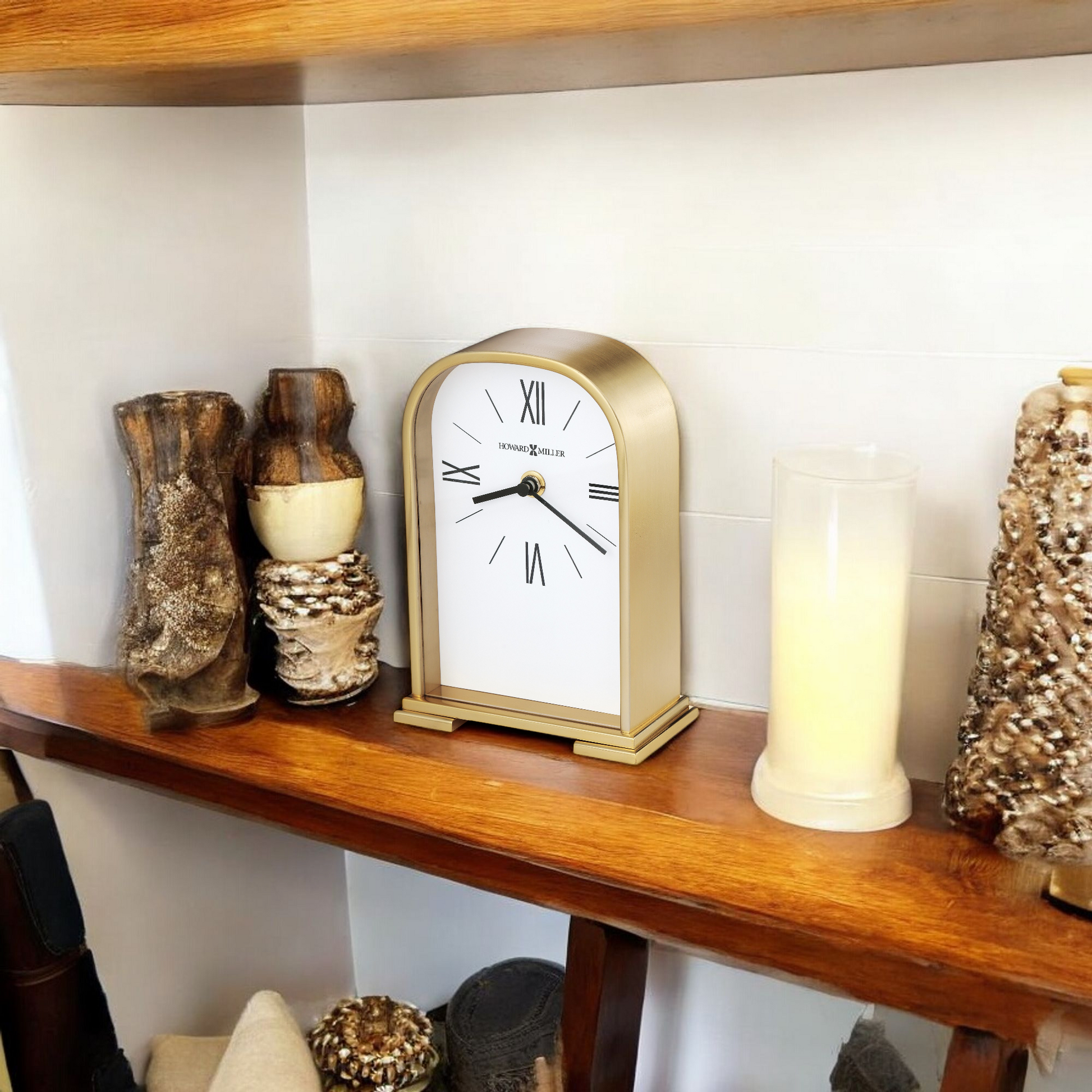 Horloge de table Newbury