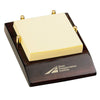 Note Pad Caddy II