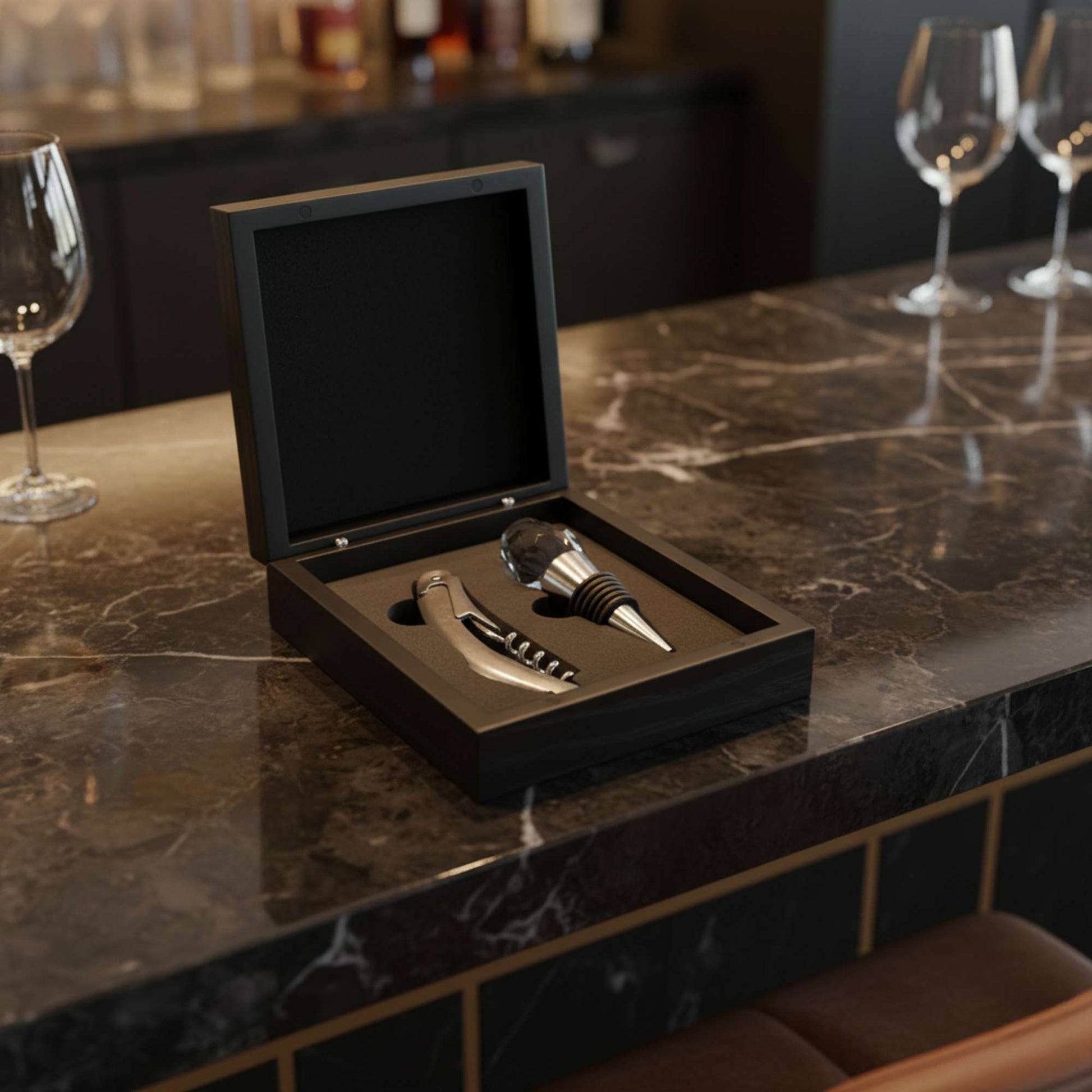 Veneto Wine Kit