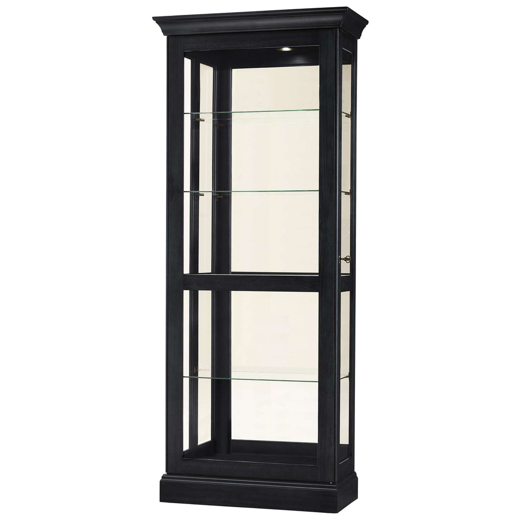 Berends Curio Cabinet