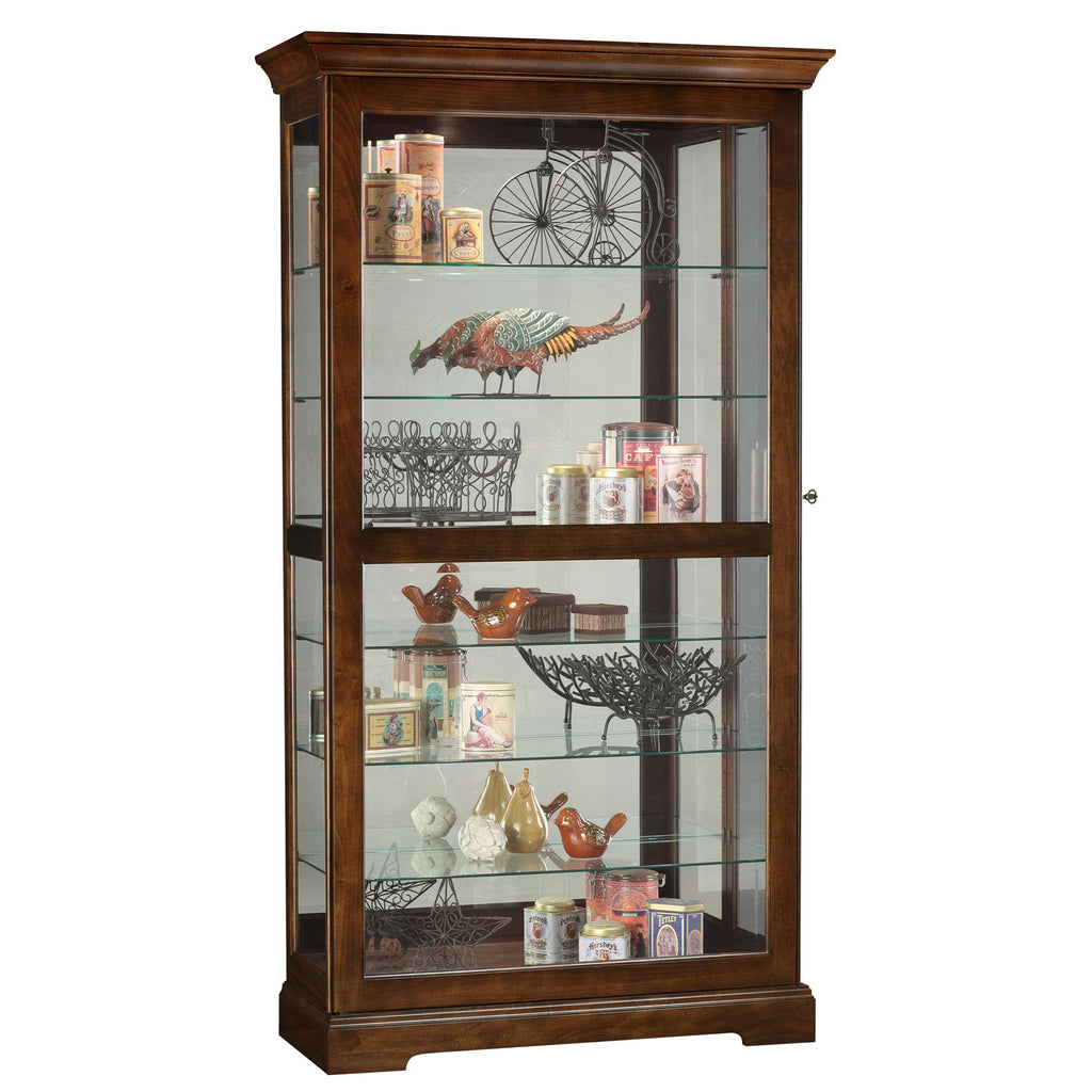 Vitrine Tyler