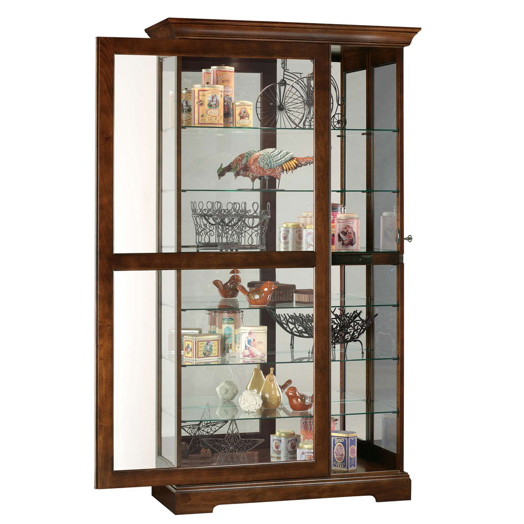 Vitrine Tyler