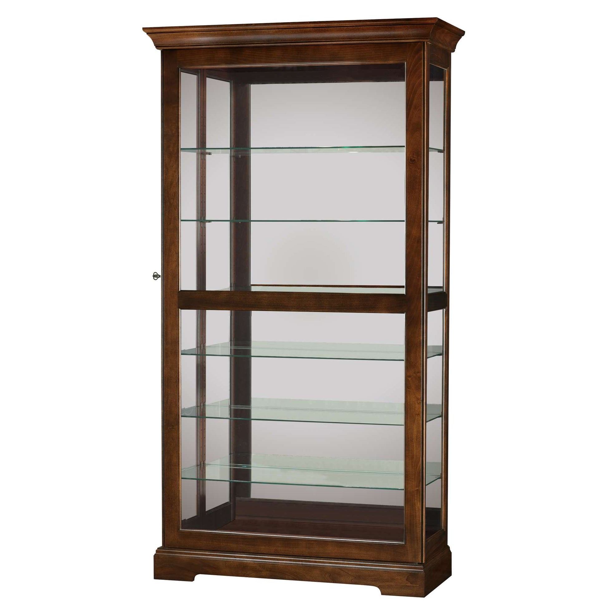 Vitrine Tyler