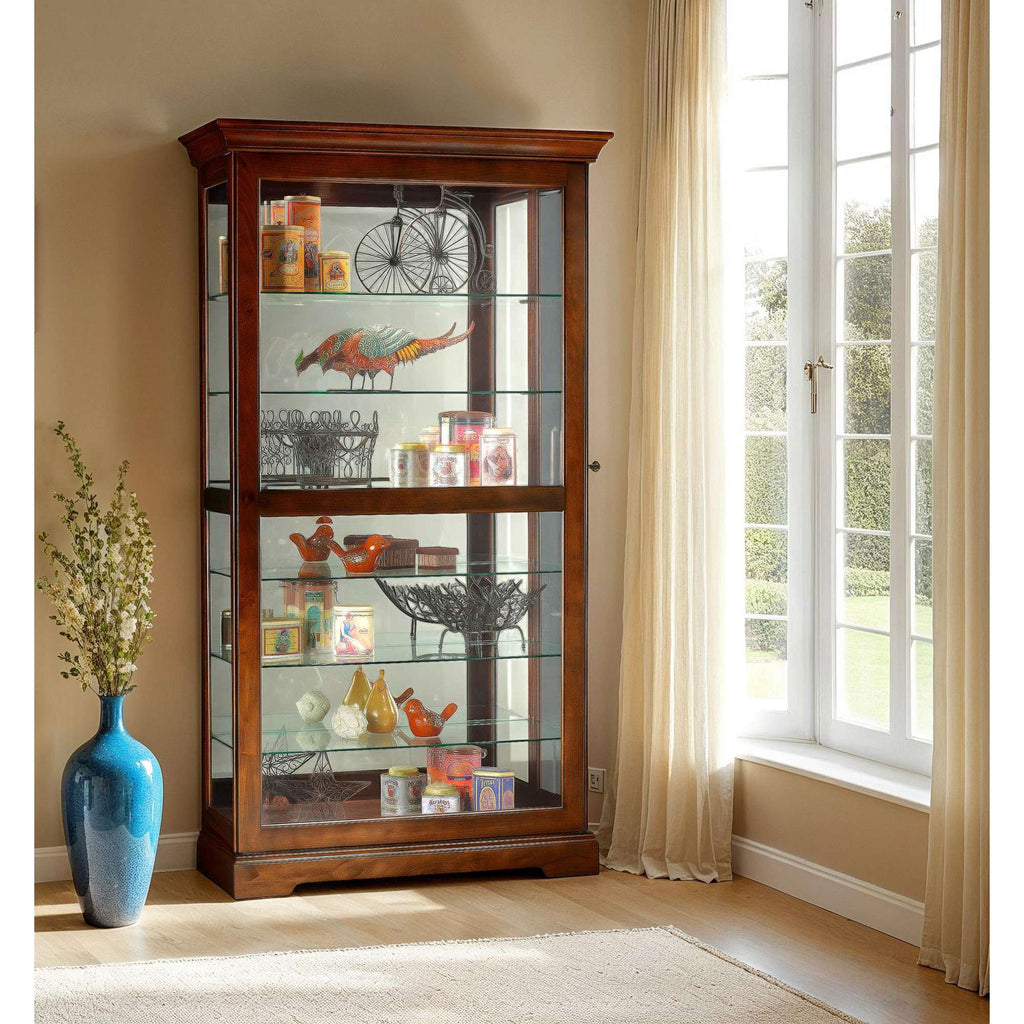 Vitrine Tyler
