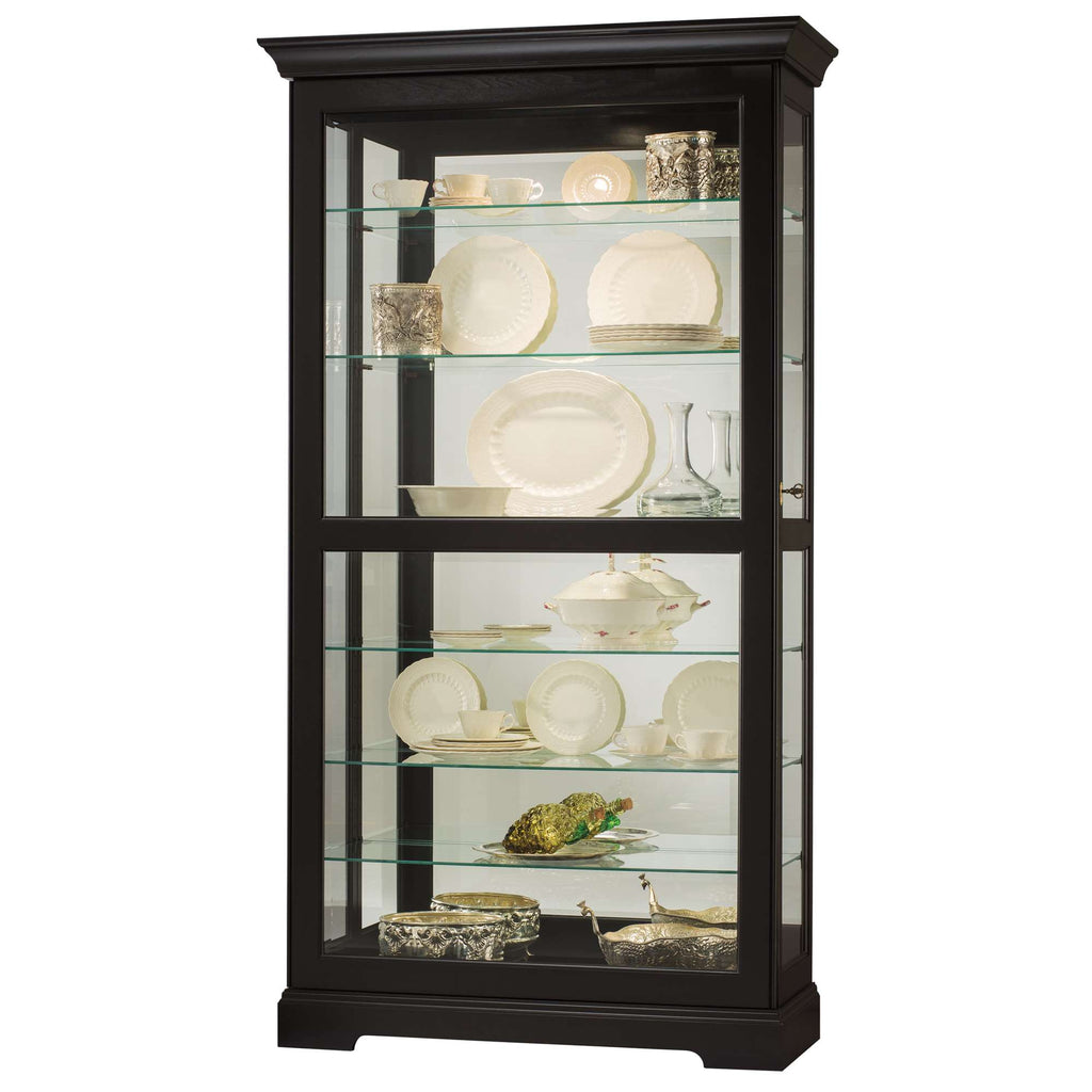 Vitrine Tyler II