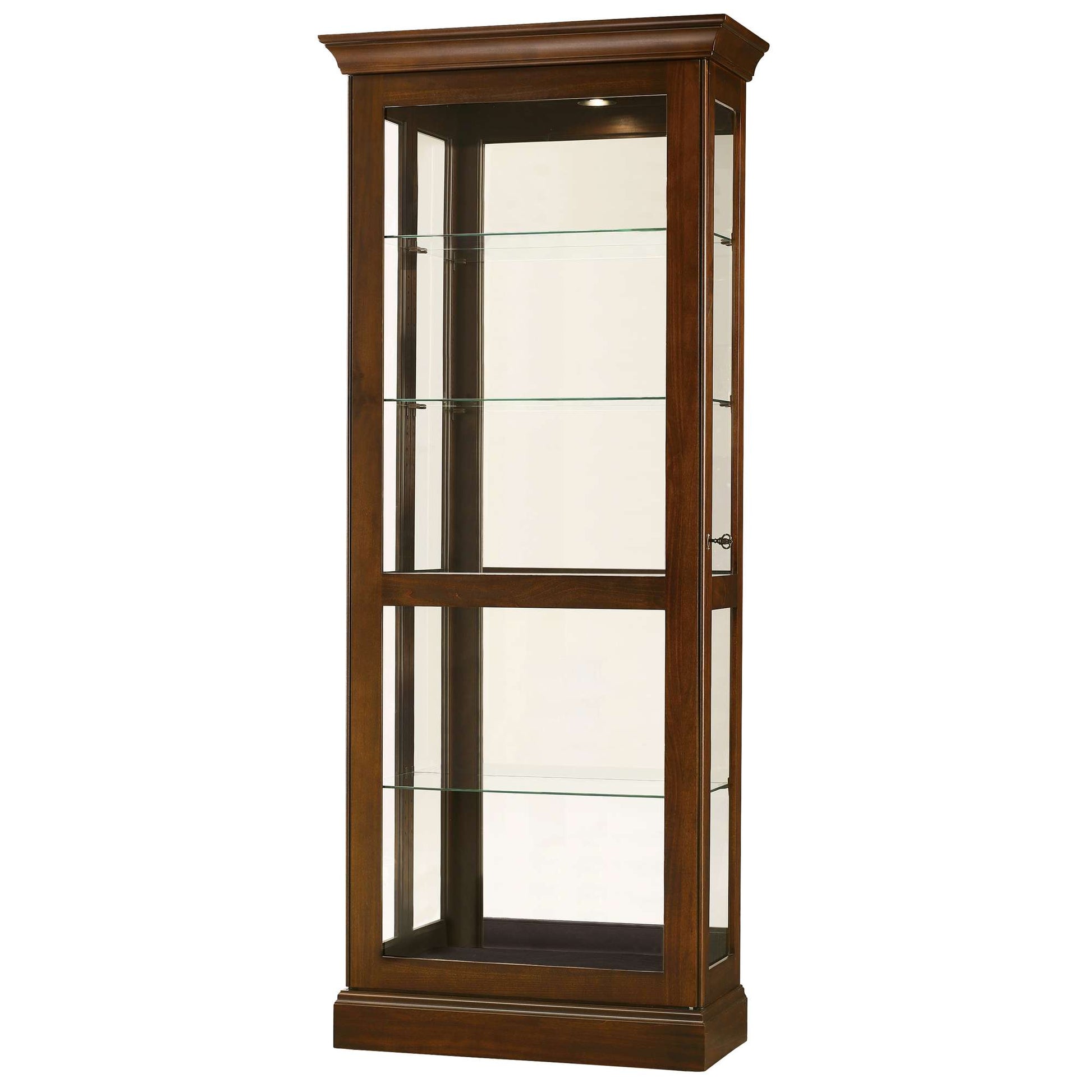 Cabinet de curiosités Berends IV