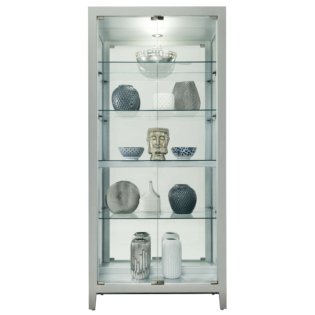 Danica II Curio