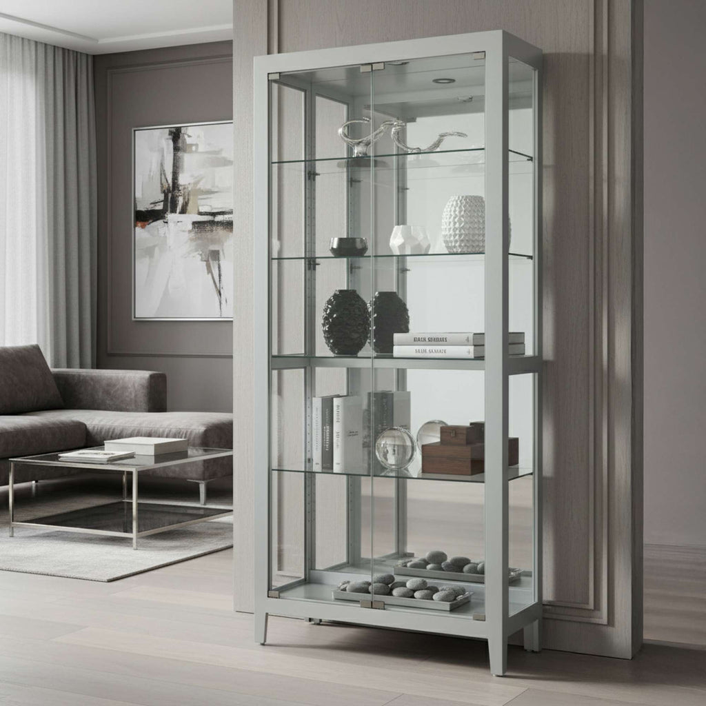 Danica II Curio