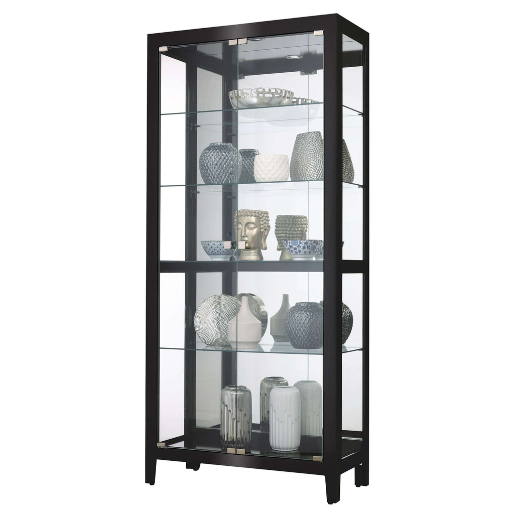 Danica III Curio