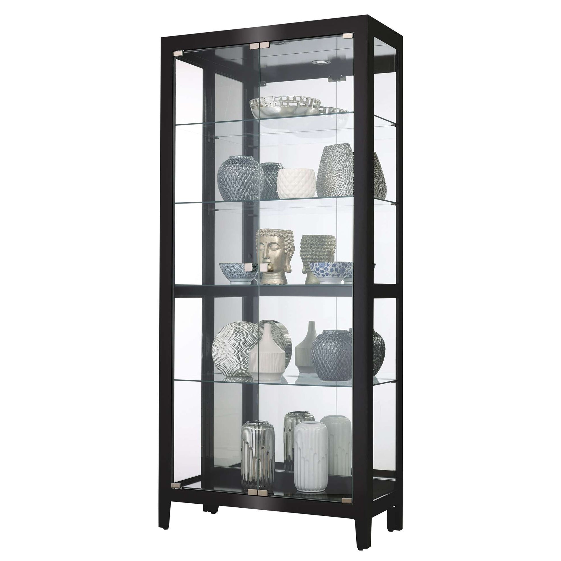 Danica III Curio