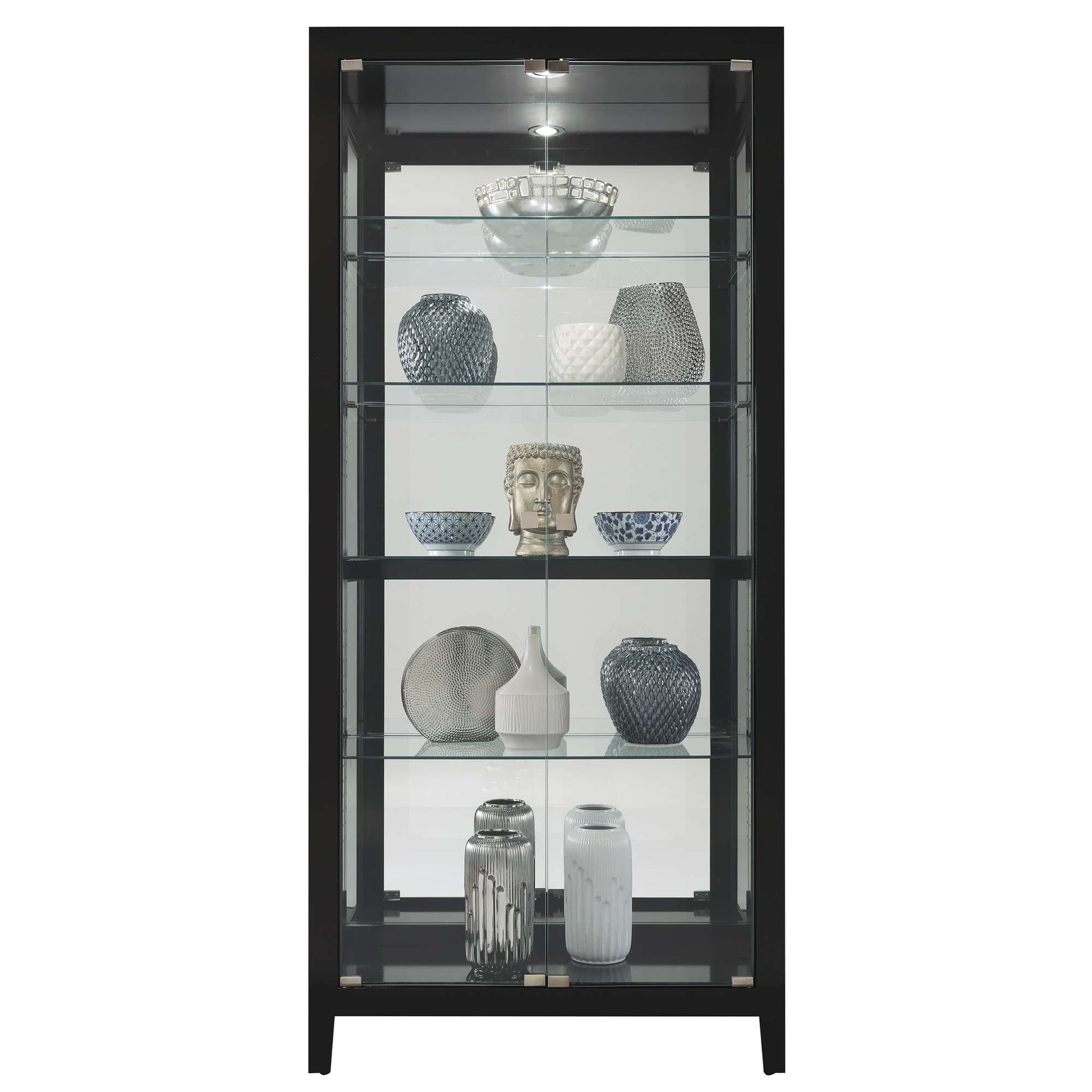 Danica III Curio
