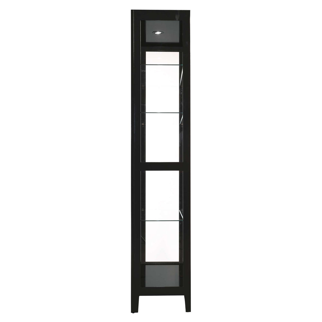Danica III Curio