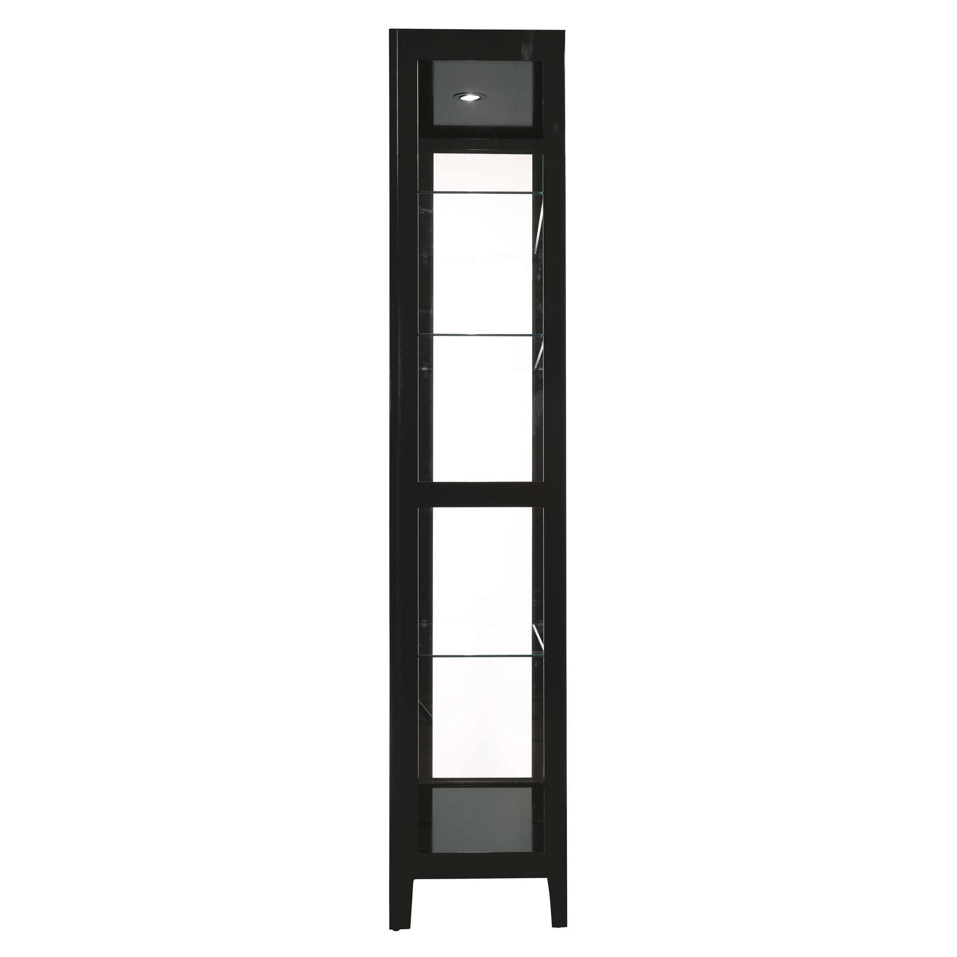 Danica III Curio