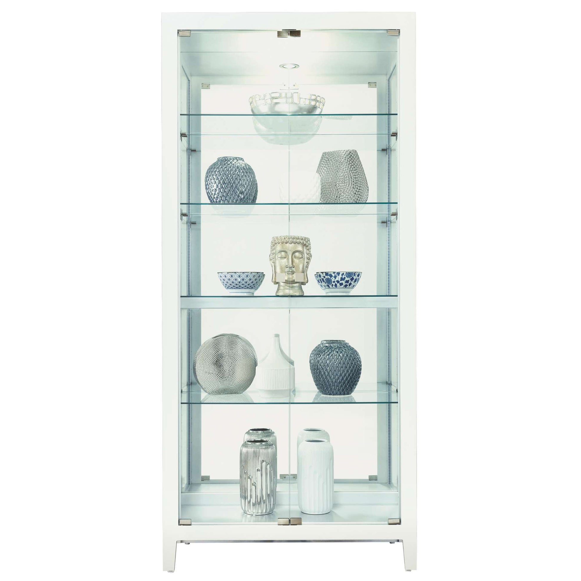 Danica IV Curio
