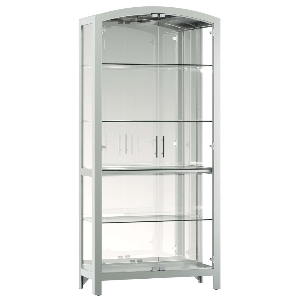 Cabinet de curiosités Elsie