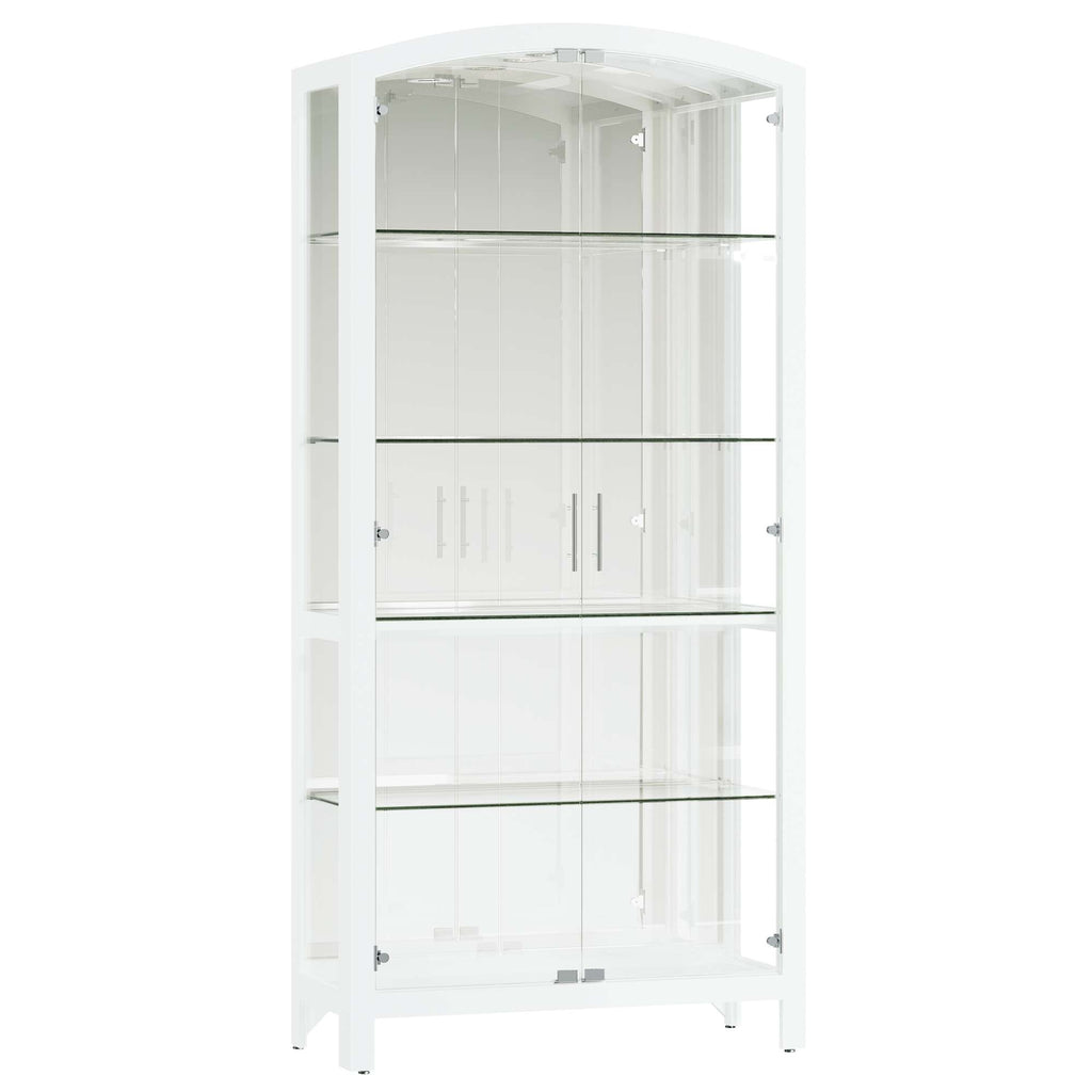 Cabinet de curiosités Elsie III