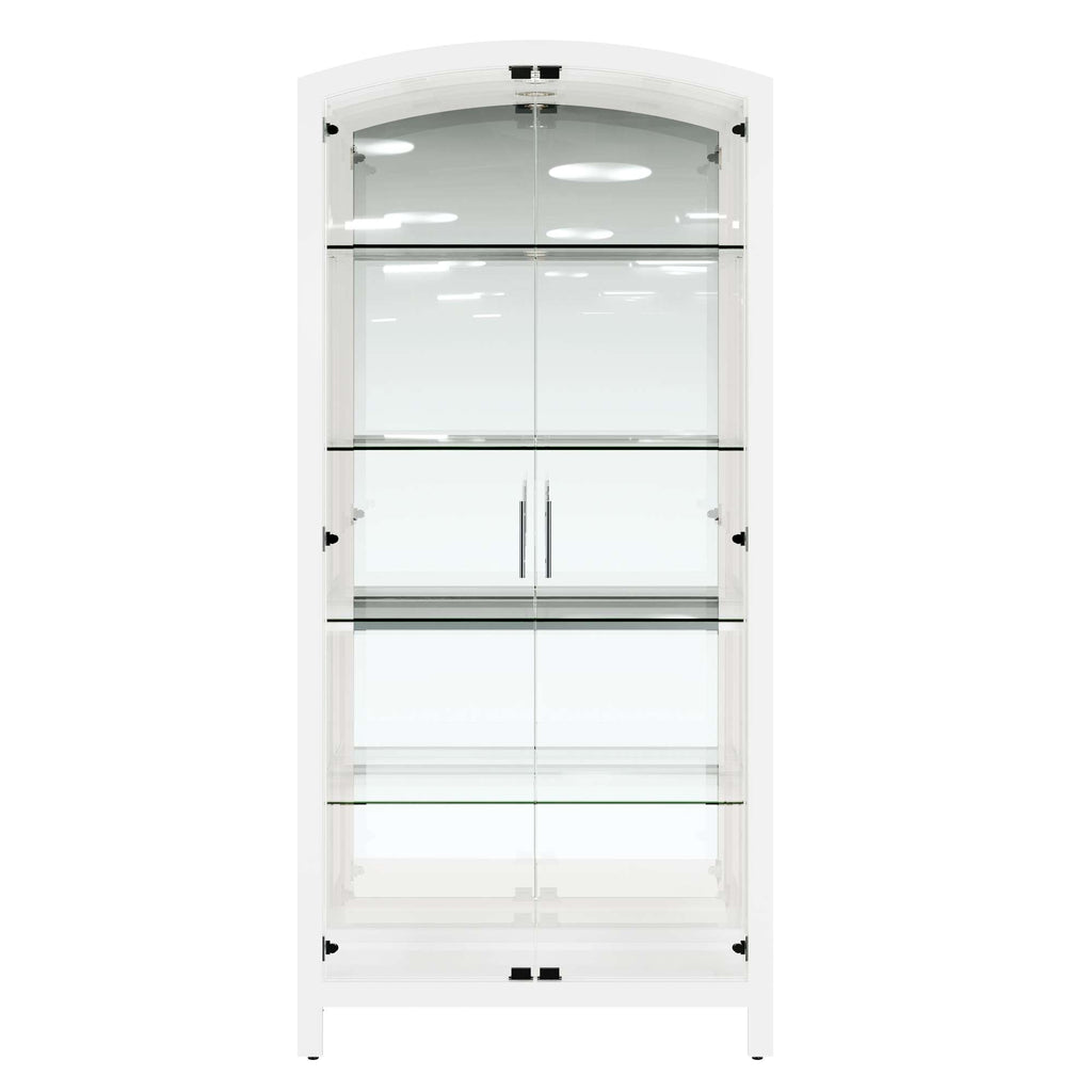 Cabinet de curiosités Elsie III