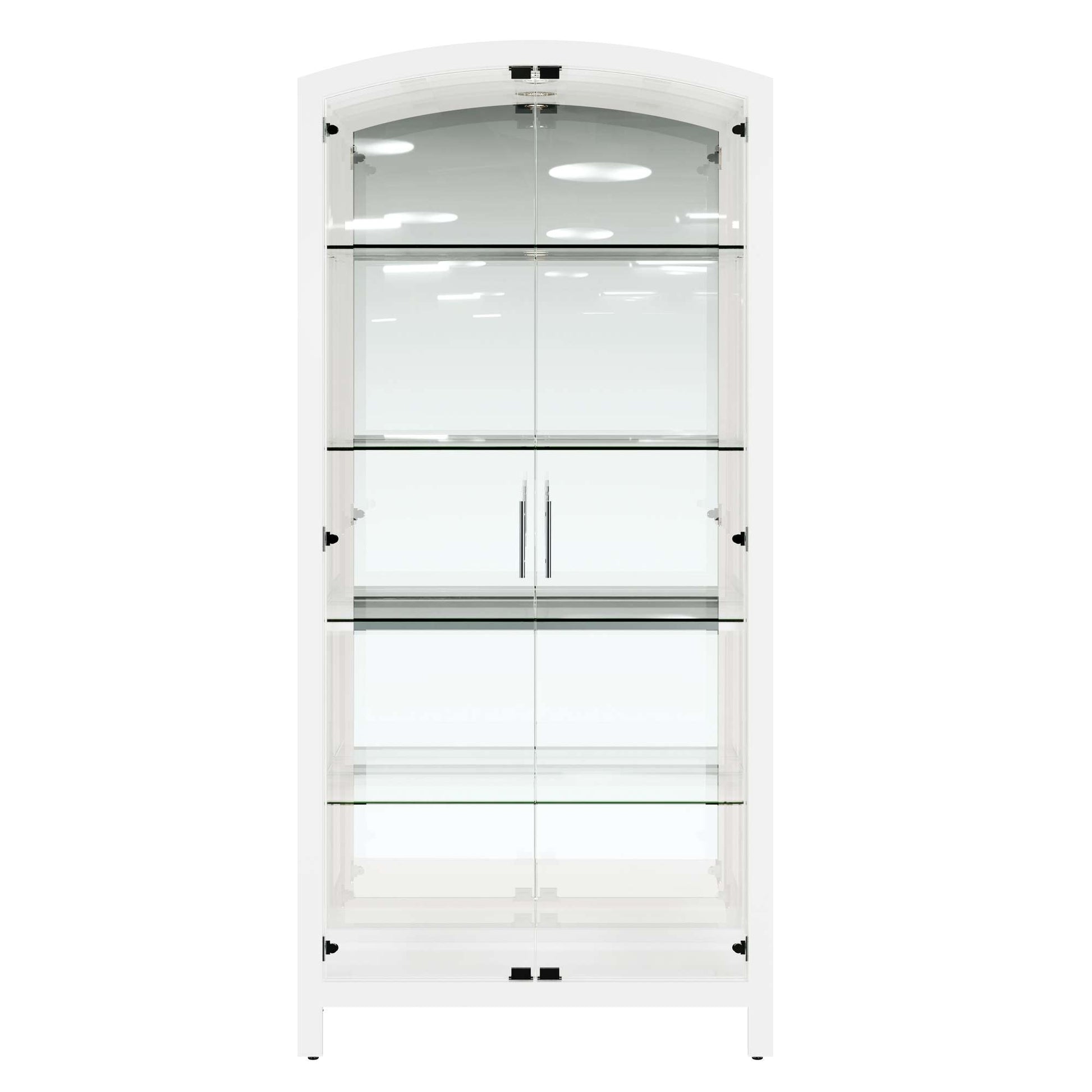 Cabinet de curiosités Elsie III