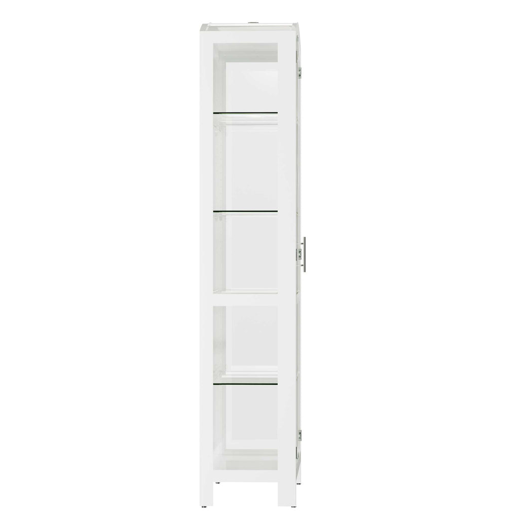 Cabinet de curiosités Elsie III