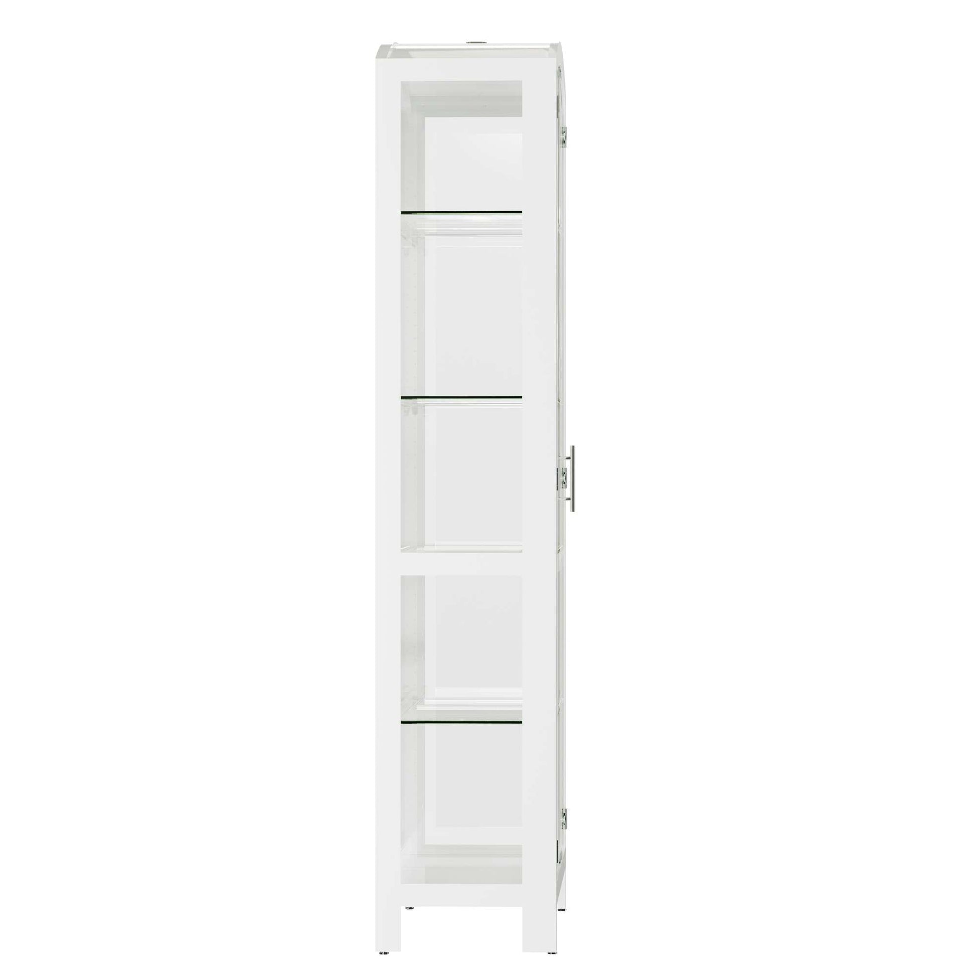 Cabinet de curiosités Elsie III