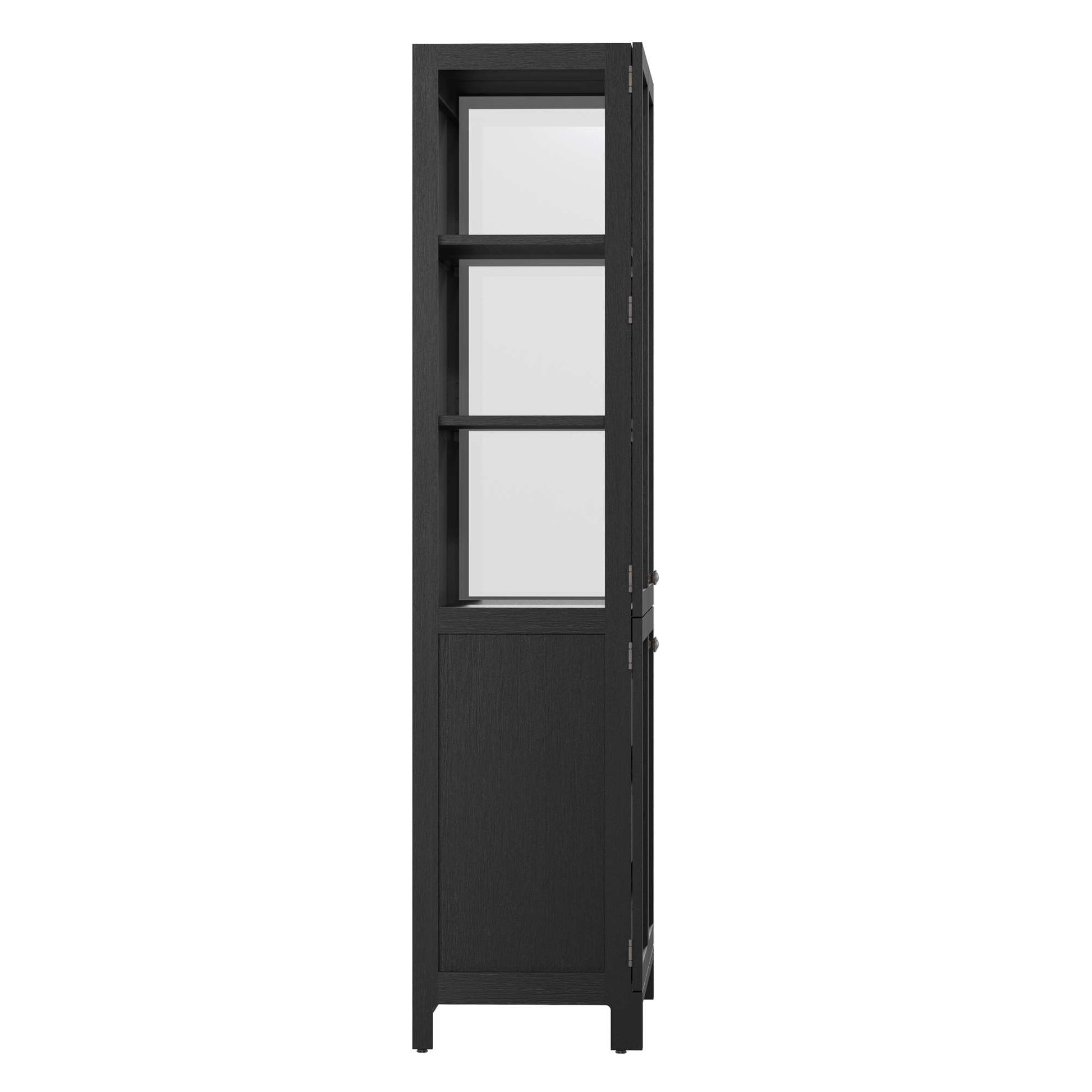 Armoire de rangement Laurie