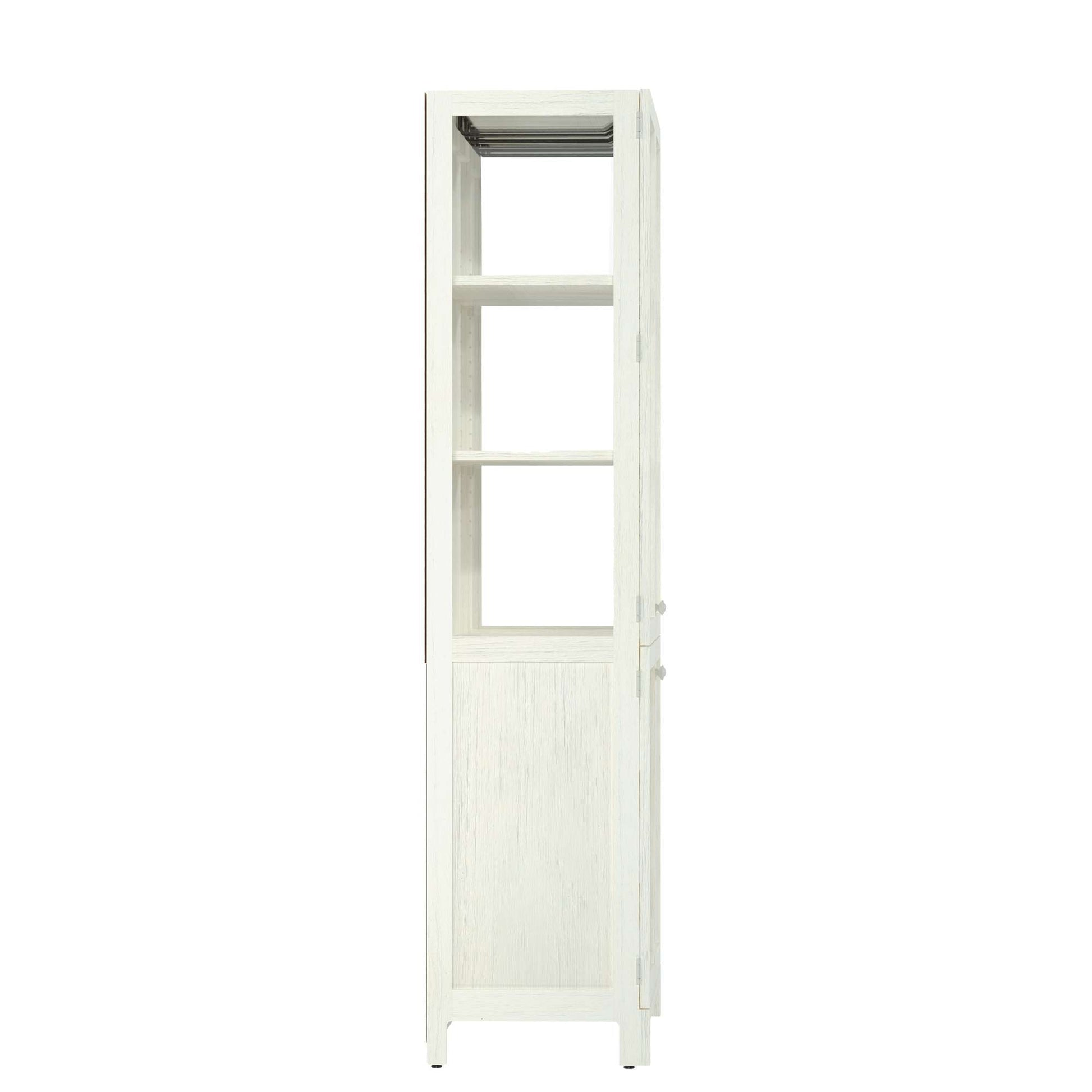 Armoire de rangement Laurie II