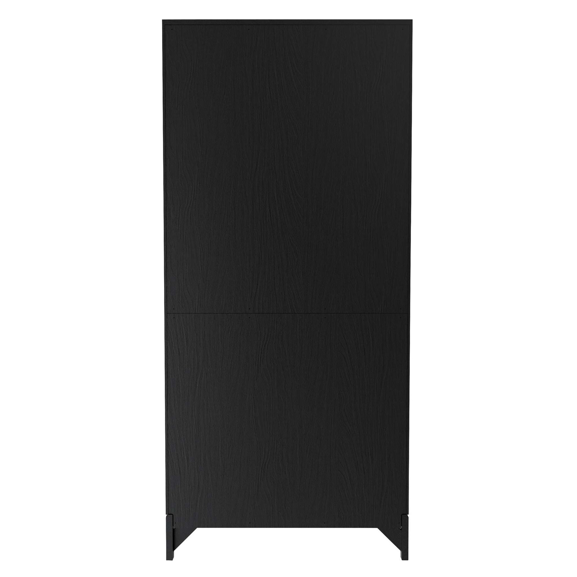Armoire de rangement Millie