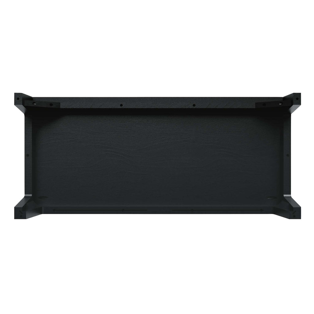 Armoire de rangement Millie