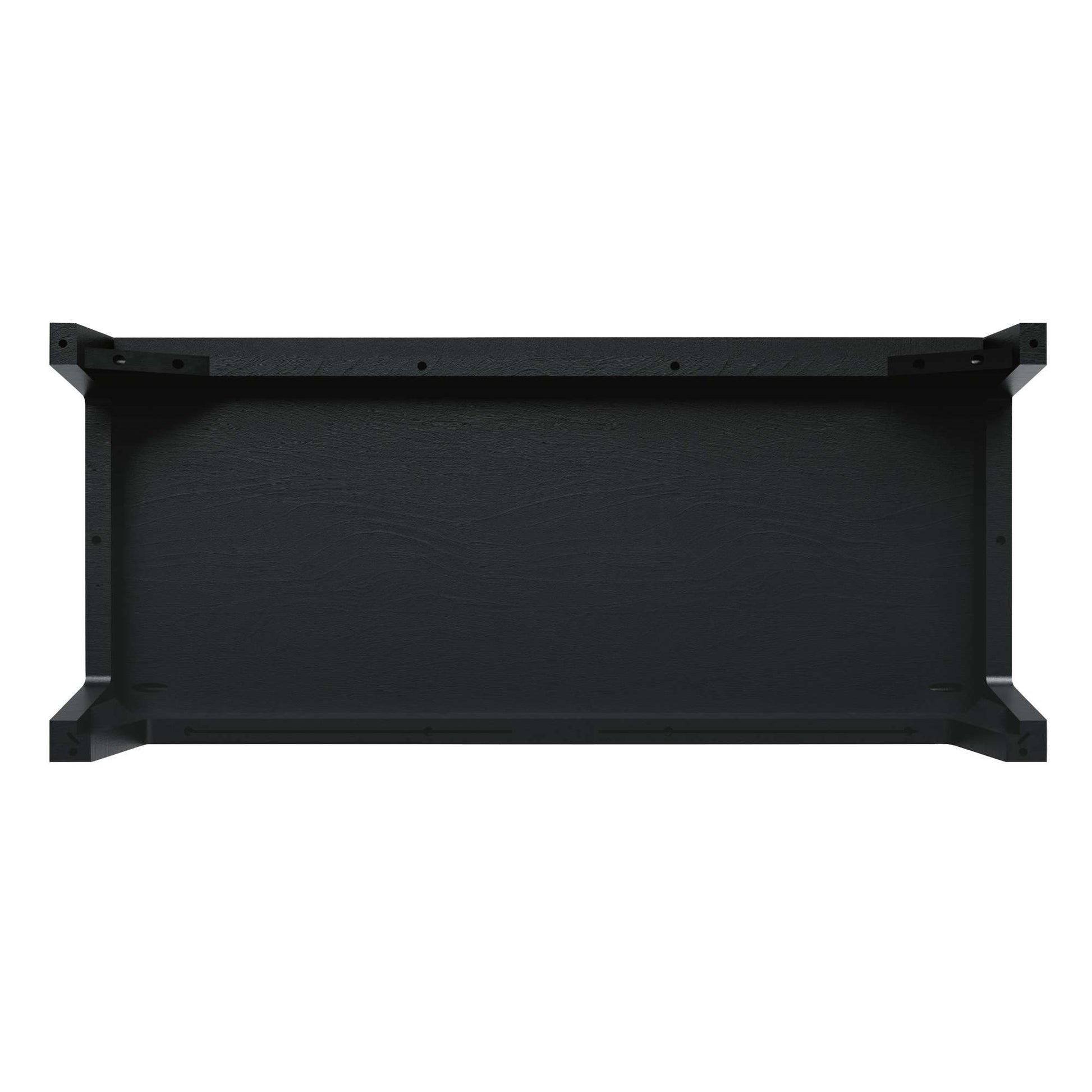 Armoire de rangement Millie