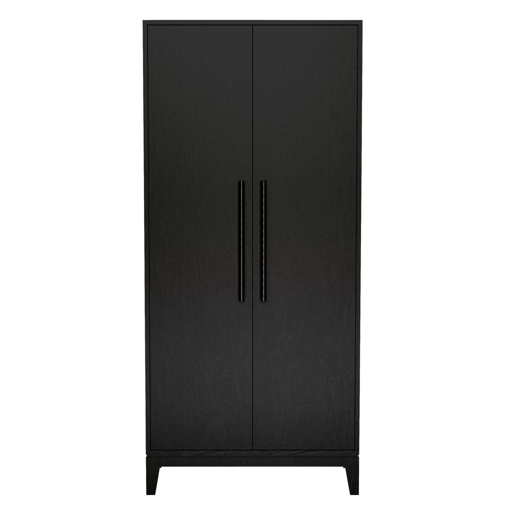 Armoire de rangement Millie