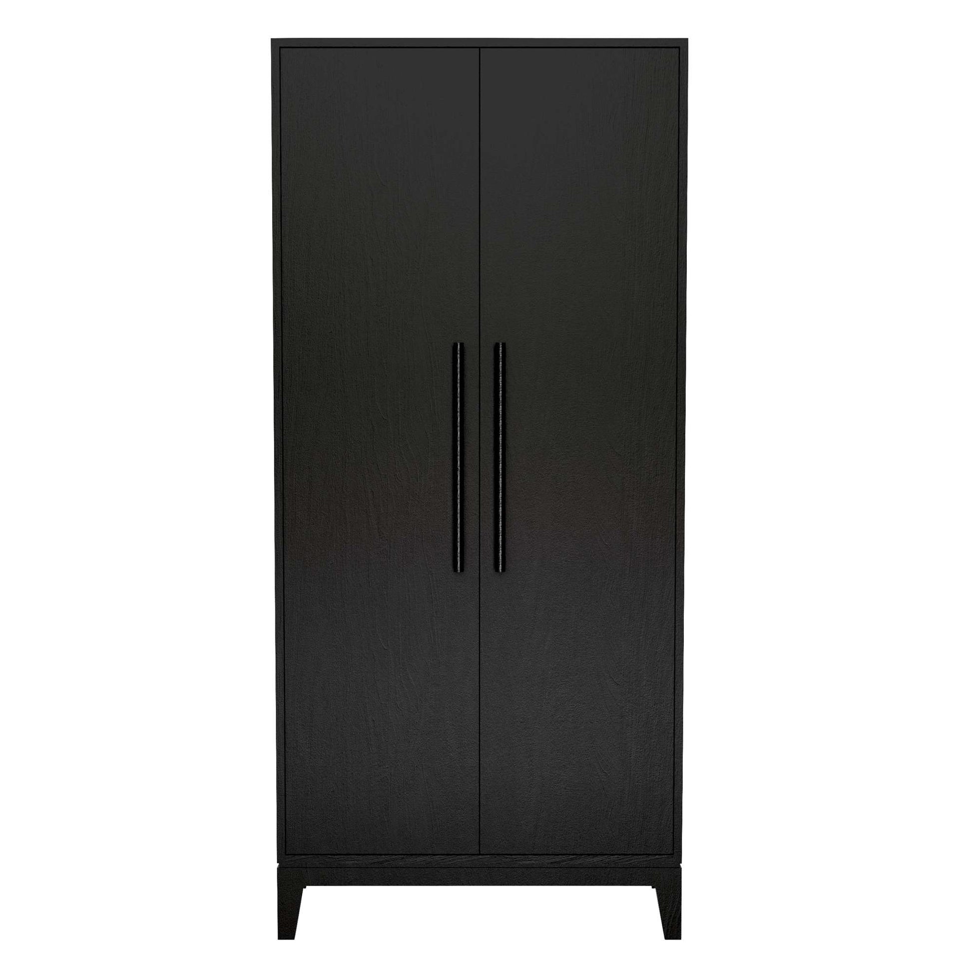 Armoire de rangement Millie