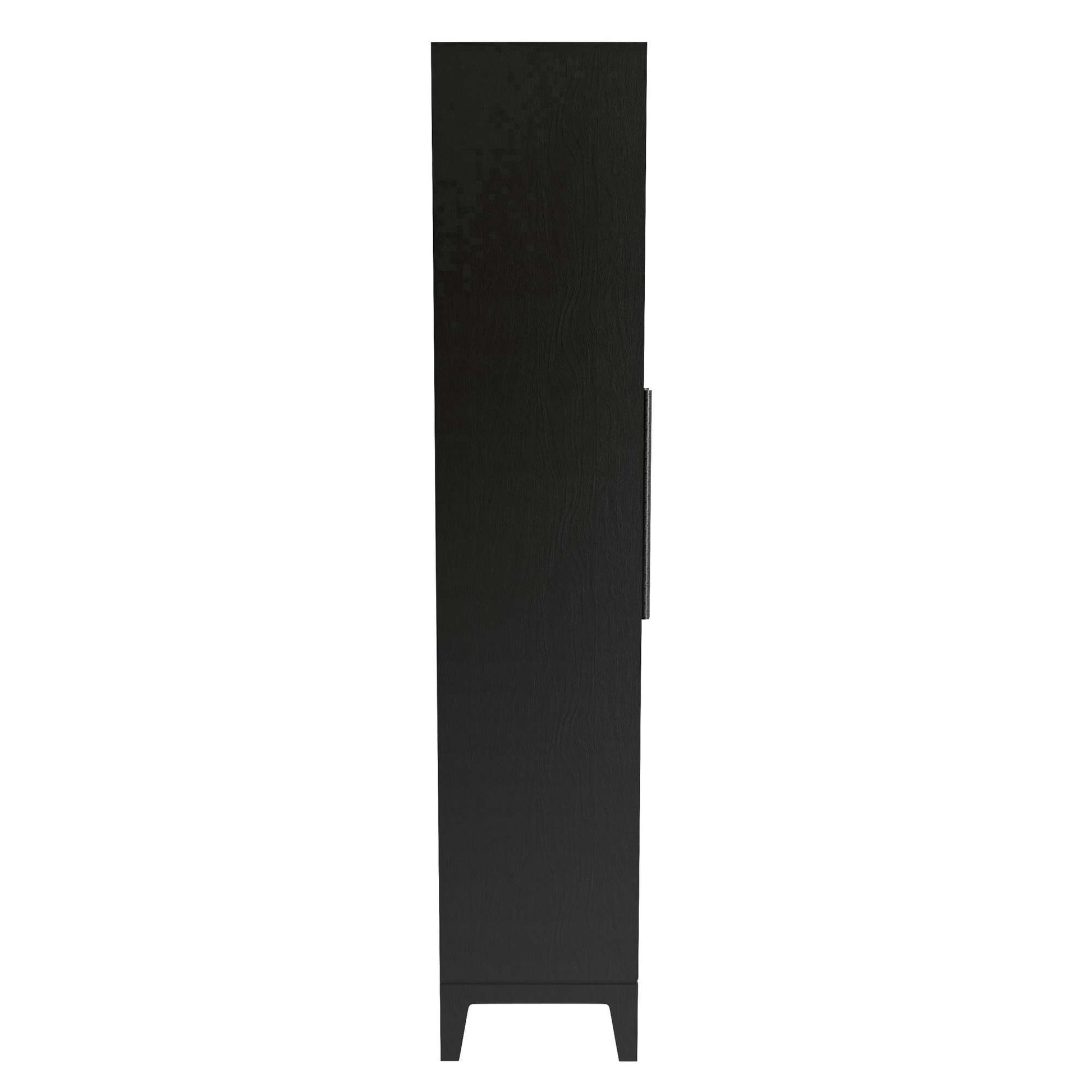 Armoire de rangement Millie
