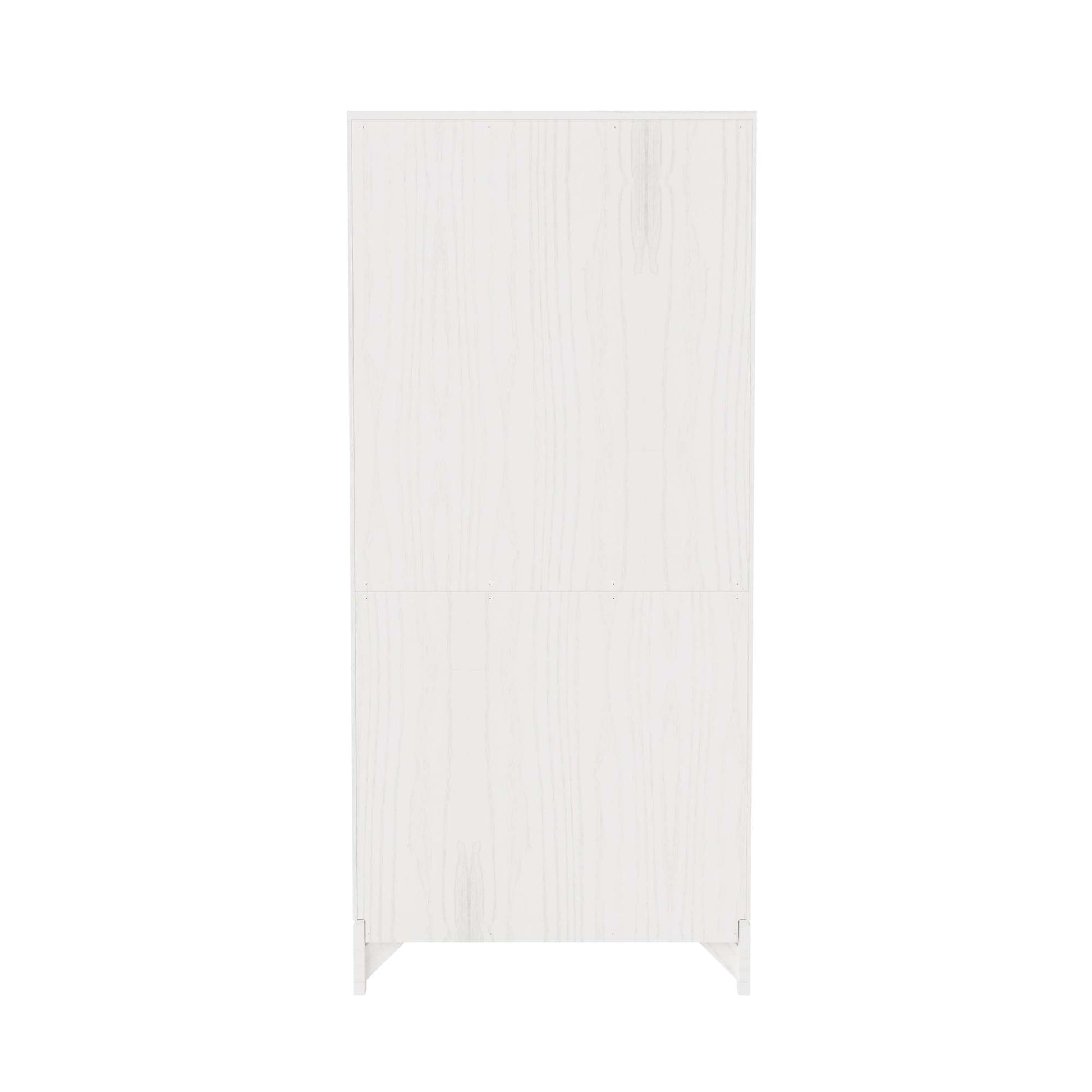 Armoire de rangement Millie II