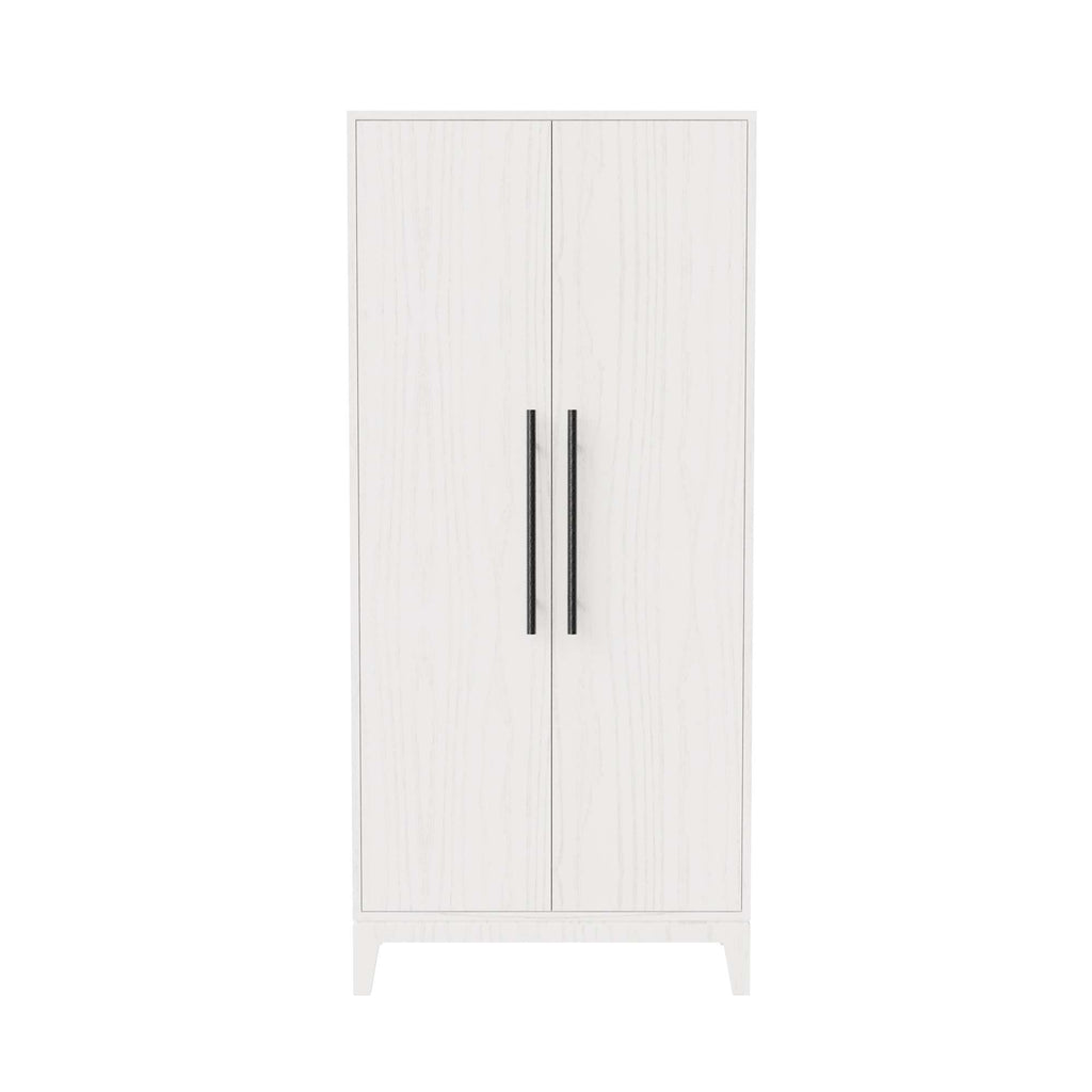 Armoire de rangement Millie II