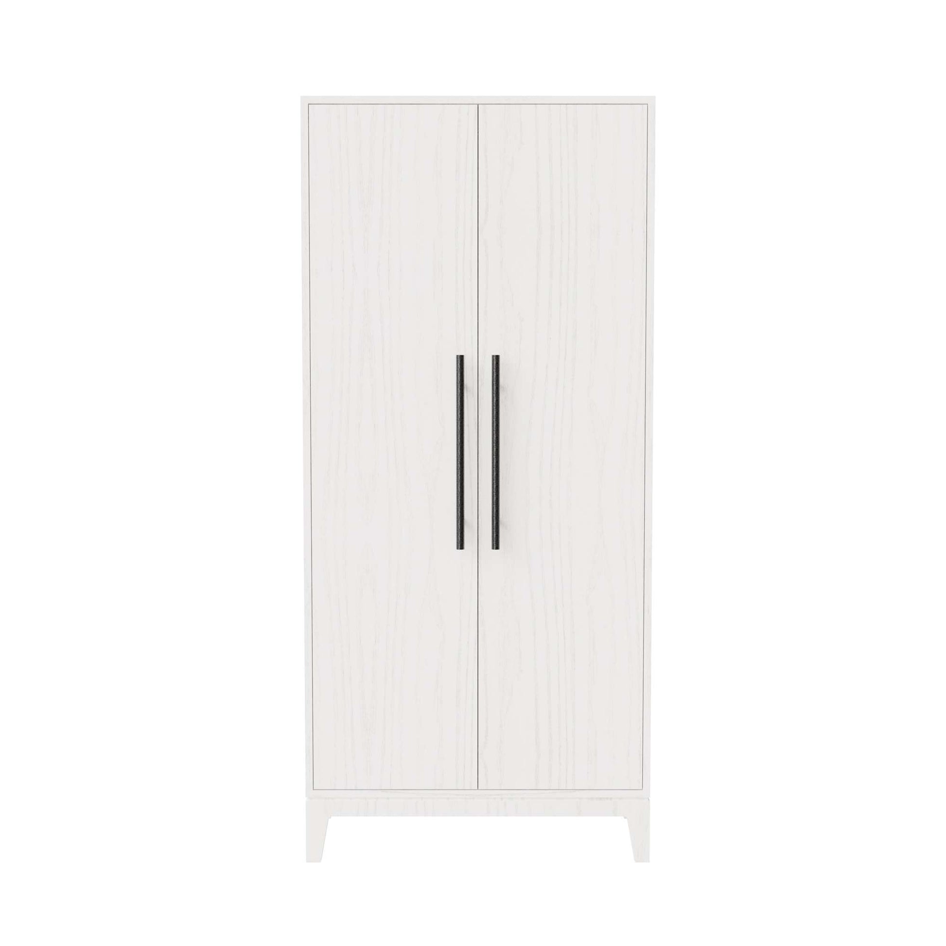 Armoire de rangement Millie II