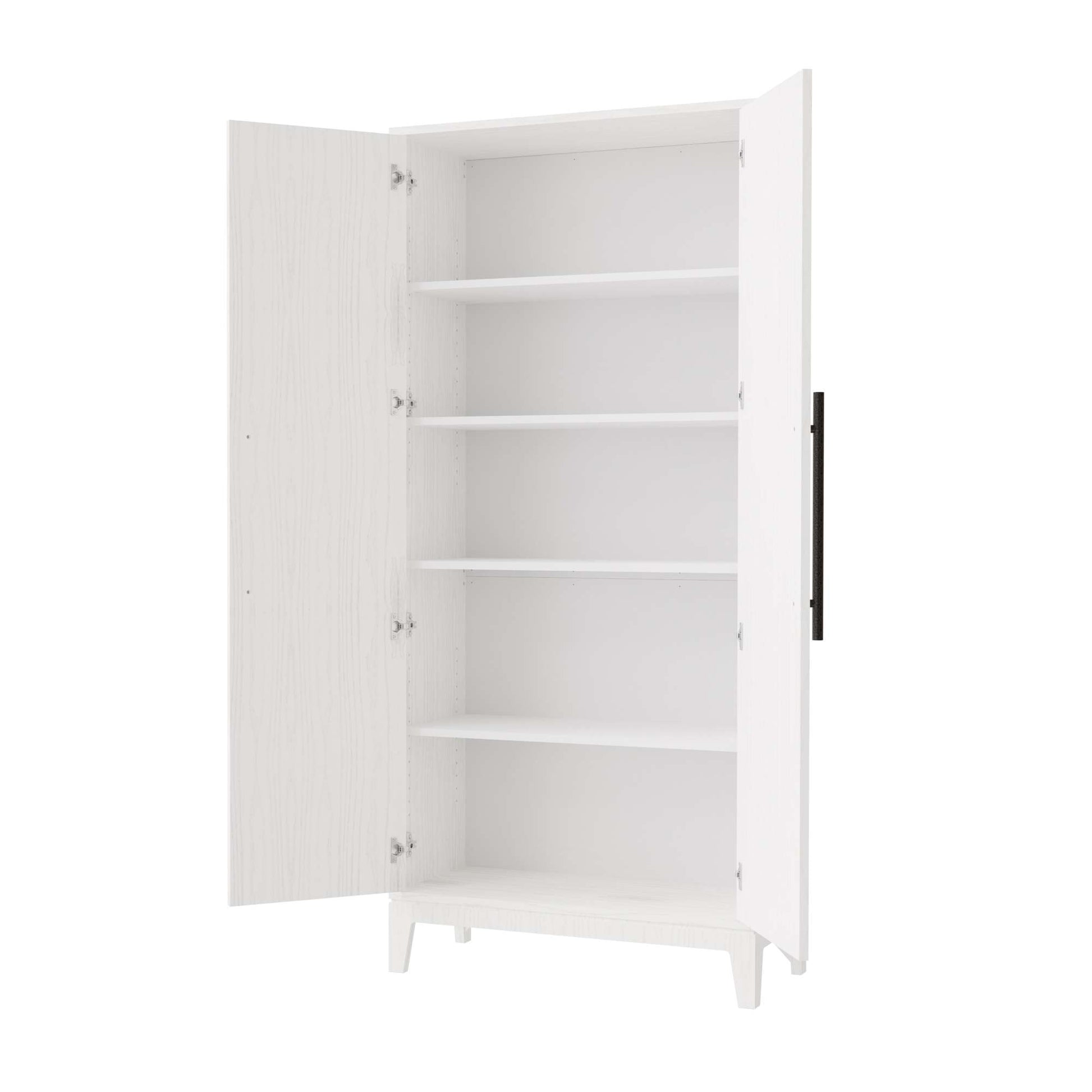 Armoire de rangement Millie II
