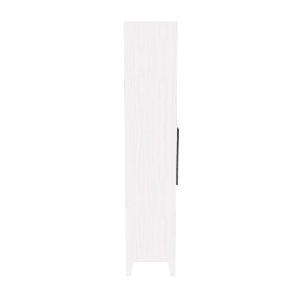Armoire de rangement Millie II