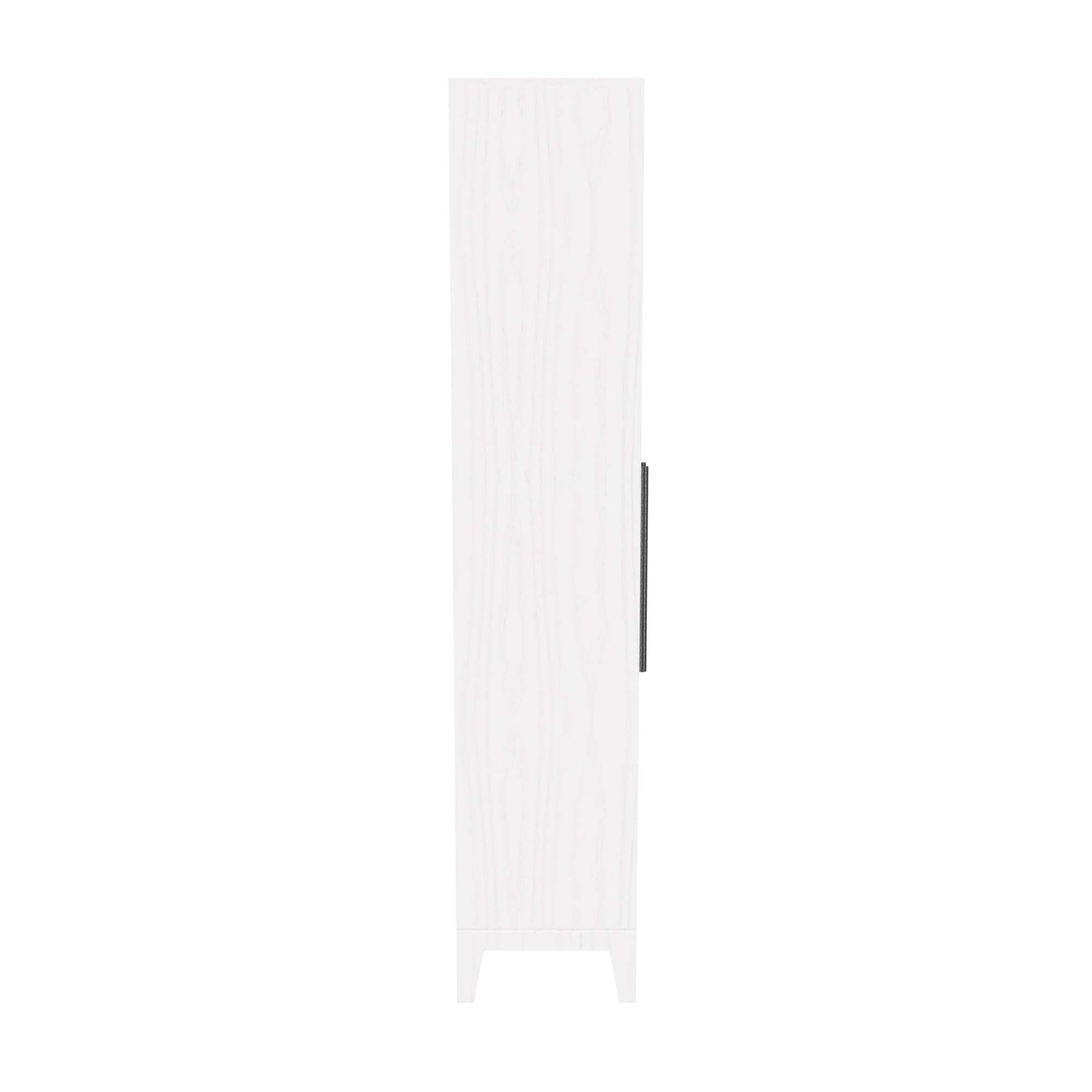 Armoire de rangement Millie II