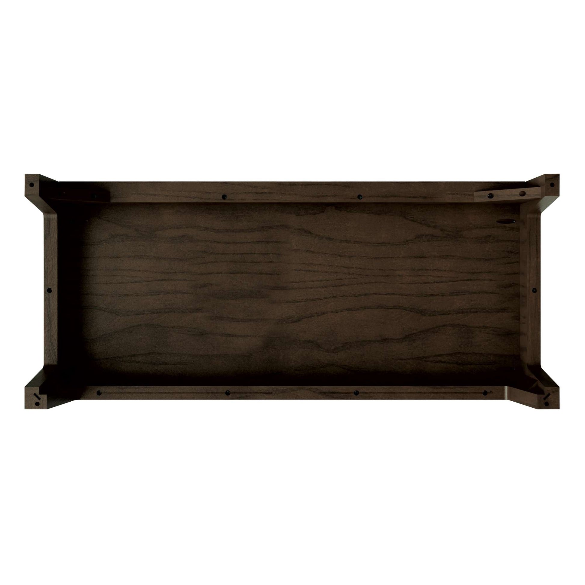 Armoire de rangement Millie III