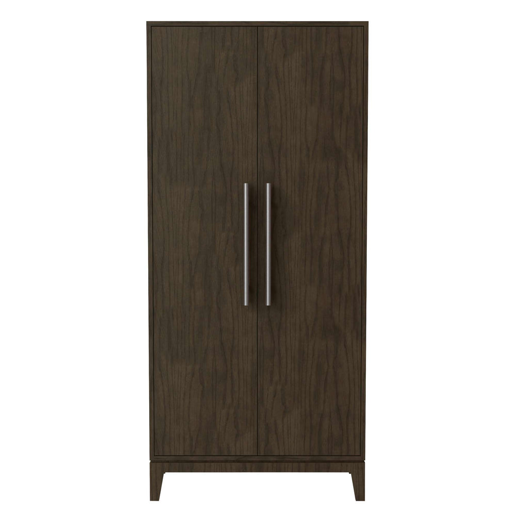 Armoire de rangement Millie III