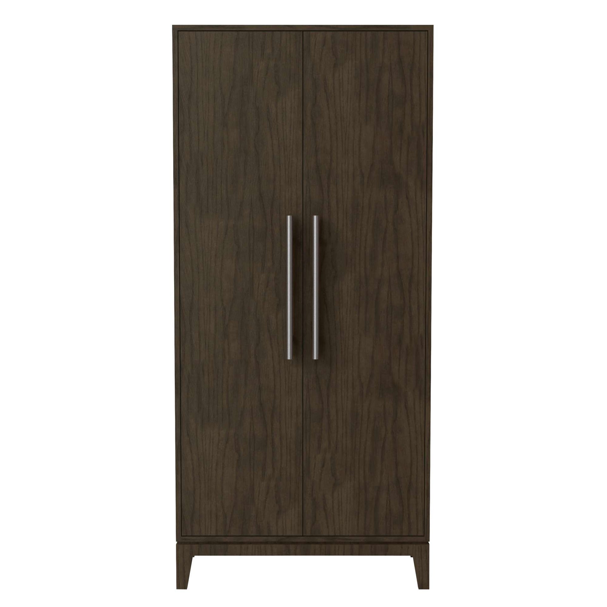 Armoire de rangement Millie III