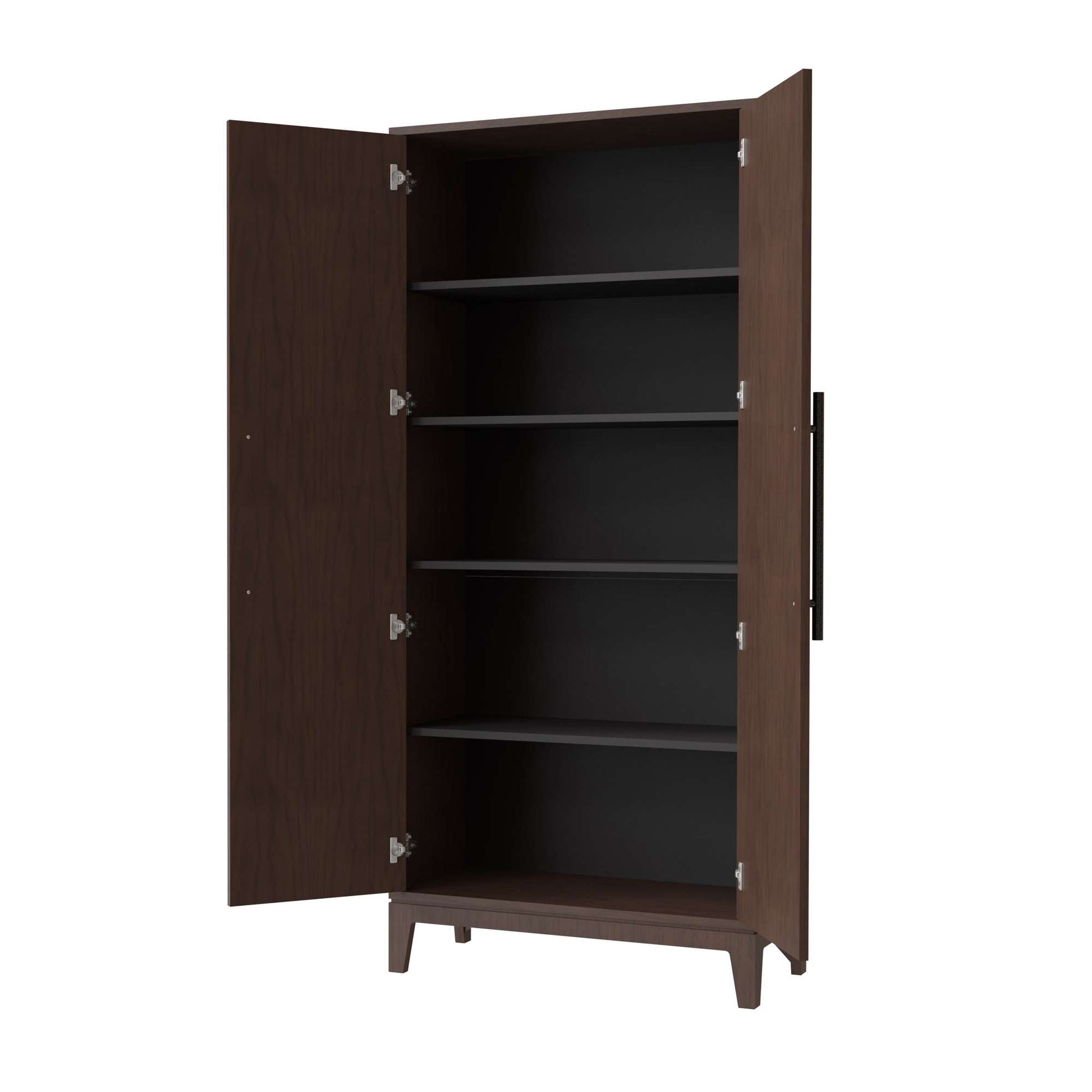 Armoire de rangement Millie III