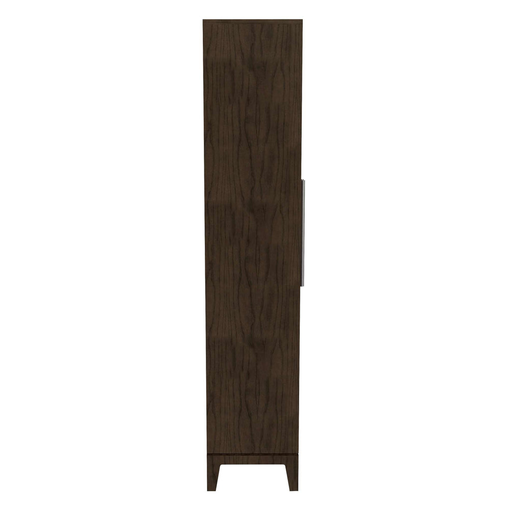 Armoire de rangement Millie III